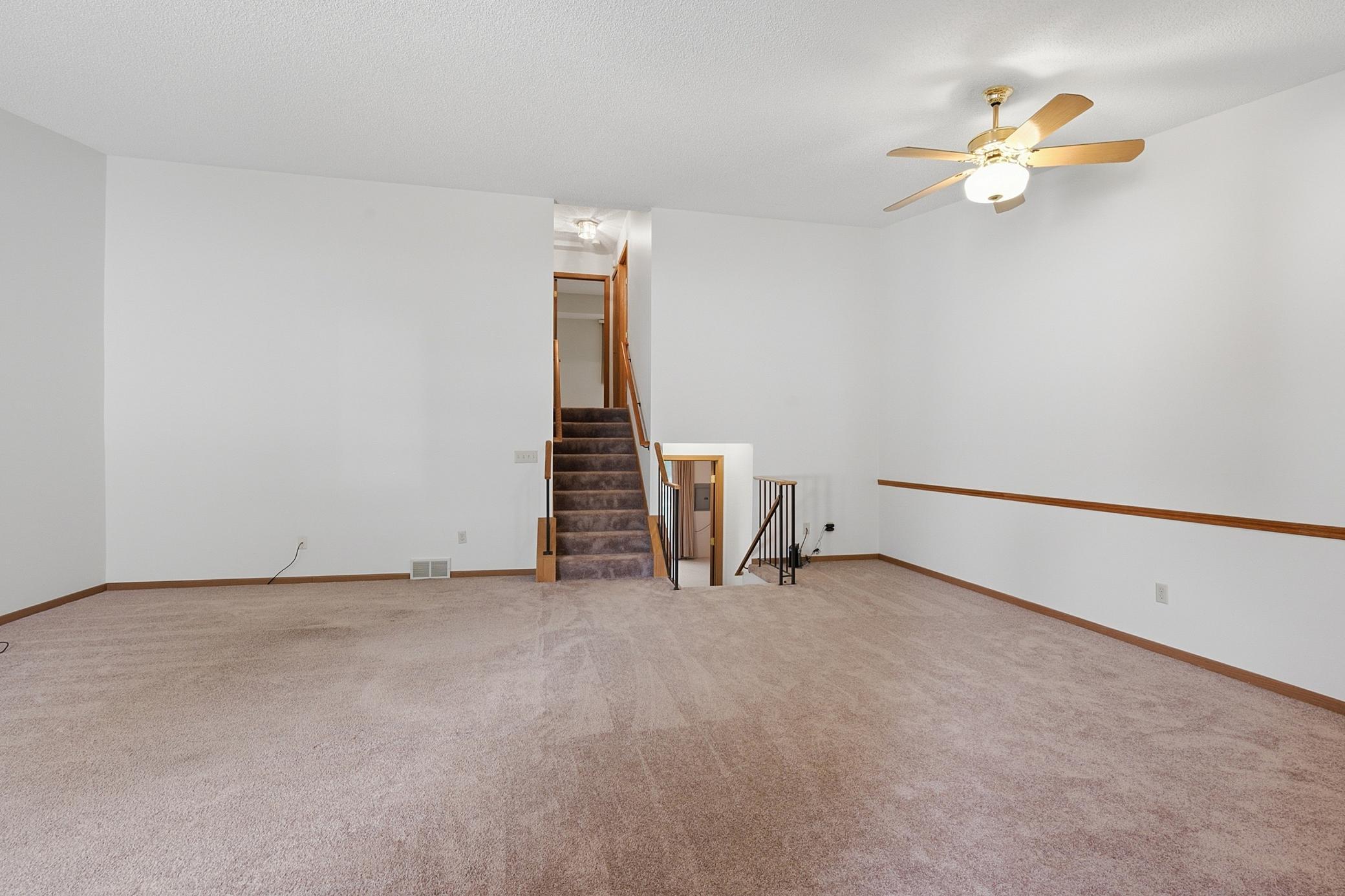 View of Residential at 8564 134th Street, Apple Valley MN 55124, Apple Valley (5 of 32) - Mike Wilen | Minnesota Team Real Estate