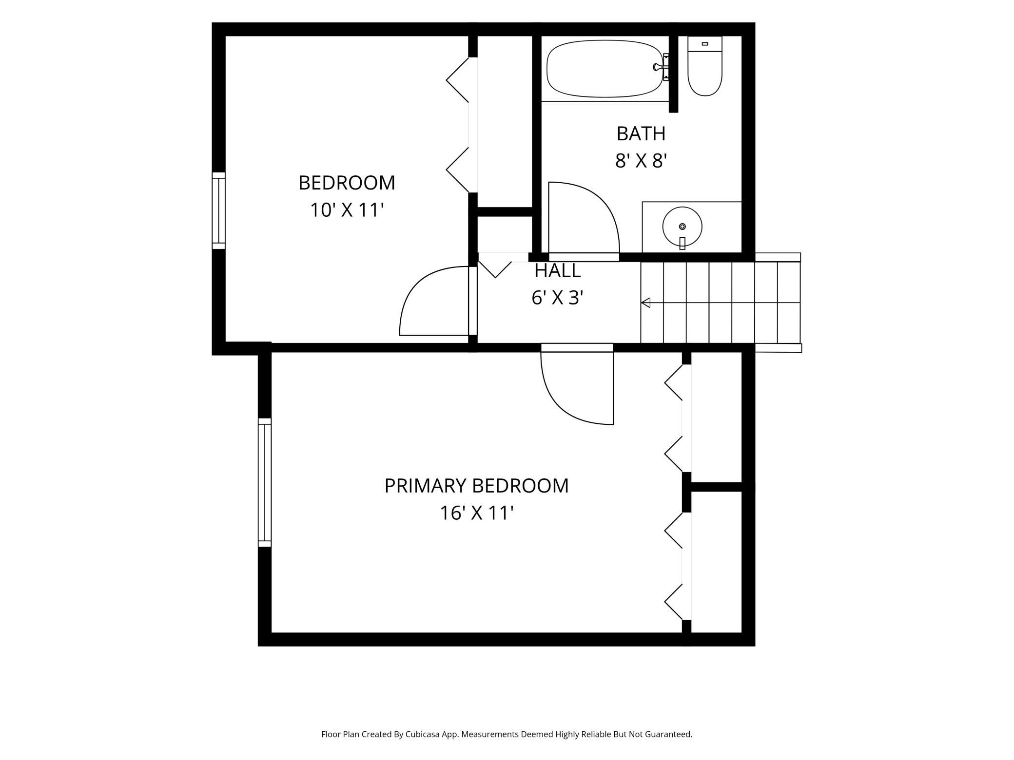 View of Residential at 8564 134th Street, Apple Valley MN 55124, Apple Valley (31 of 32) - Mike Wilen | Minnesota Team Real Estate