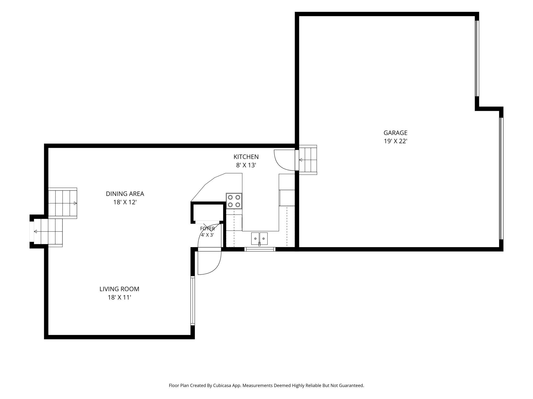 View of Residential at 8564 134th Street, Apple Valley MN 55124, Apple Valley (30 of 32) - Mike Wilen | Minnesota Team Real Estate