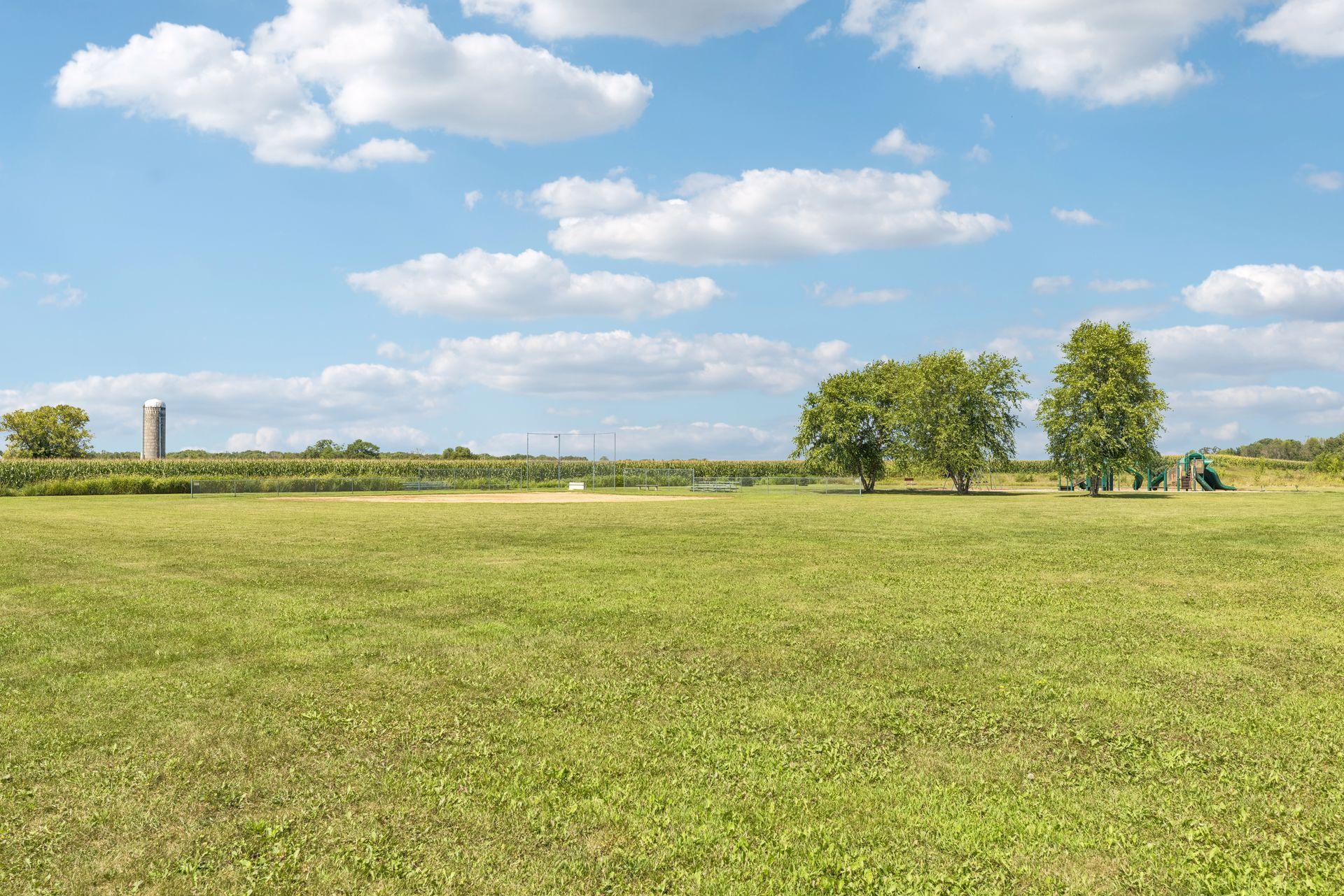View of Residential at 17575 311th Street, Shafer MN 55074, Shafer (42 of 42) - Mike Wilen | Minnesota Team Real Estate