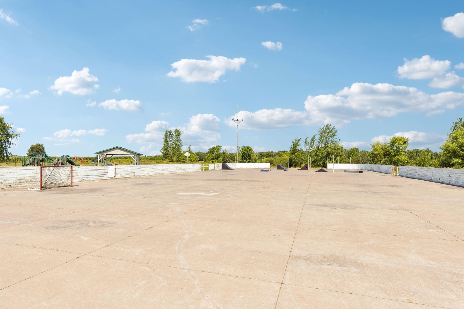 View of Residential at 17575 311th Street, Shafer MN 55074, Shafer (41 of 42) - Mike Wilen | Minnesota Team Real Estate