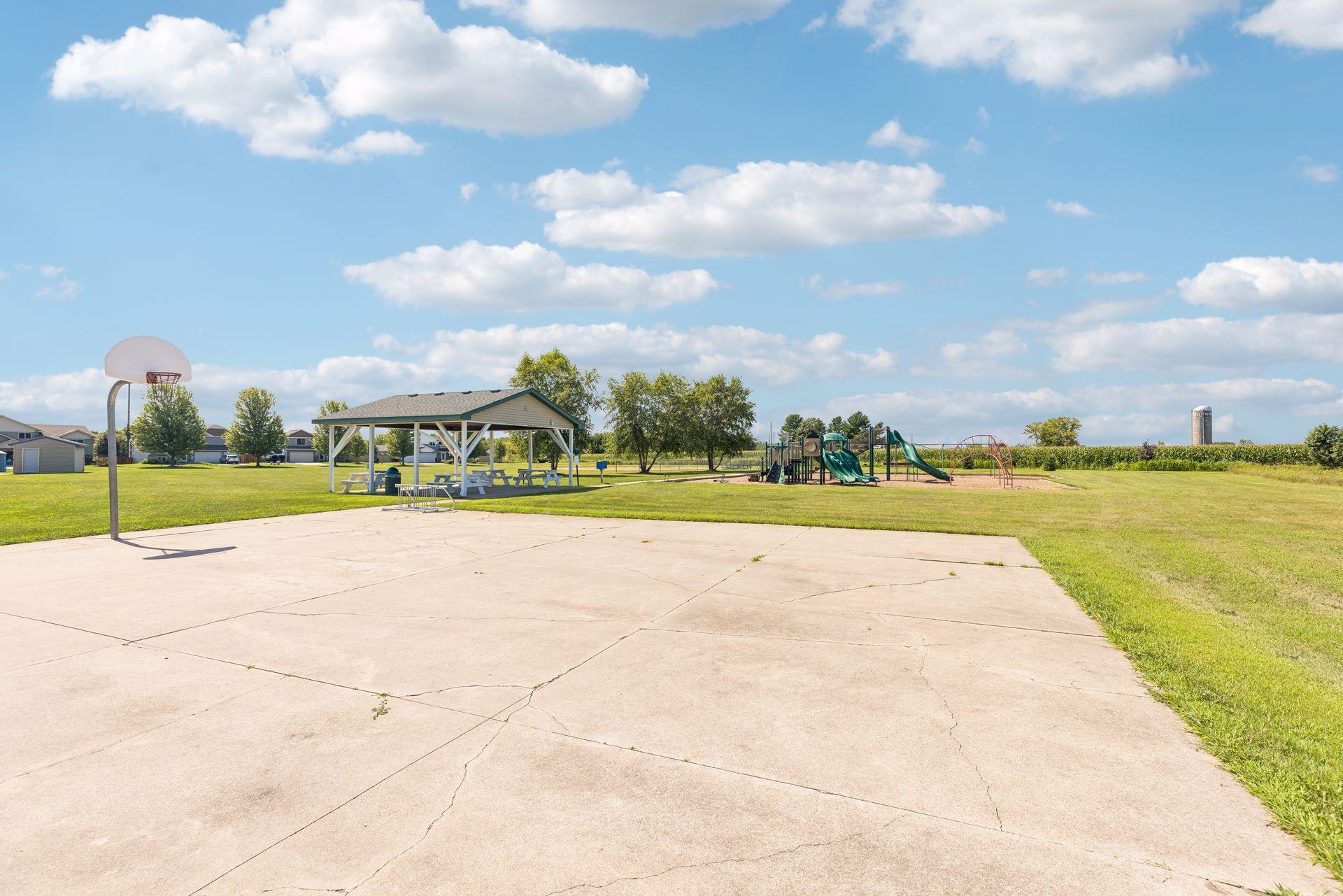 View of Residential at 17575 311th Street, Shafer MN 55074, Shafer (39 of 42) - Mike Wilen | Minnesota Team Real Estate