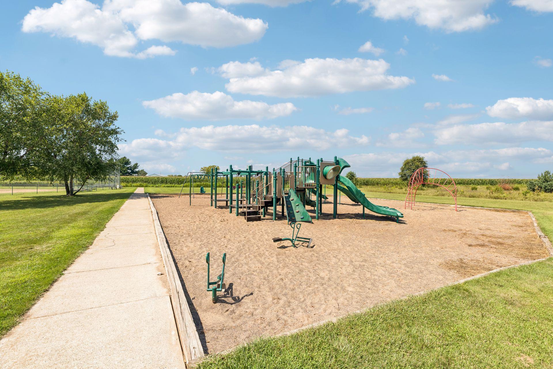 View of Residential at 17575 311th Street, Shafer MN 55074, Shafer (37 of 42) - Mike Wilen | Minnesota Team Real Estate