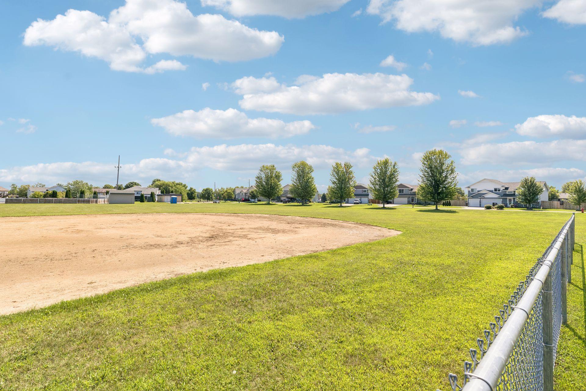 View of Residential at 17575 311th Street, Shafer MN 55074, Shafer (35 of 42) - Mike Wilen | Minnesota Team Real Estate