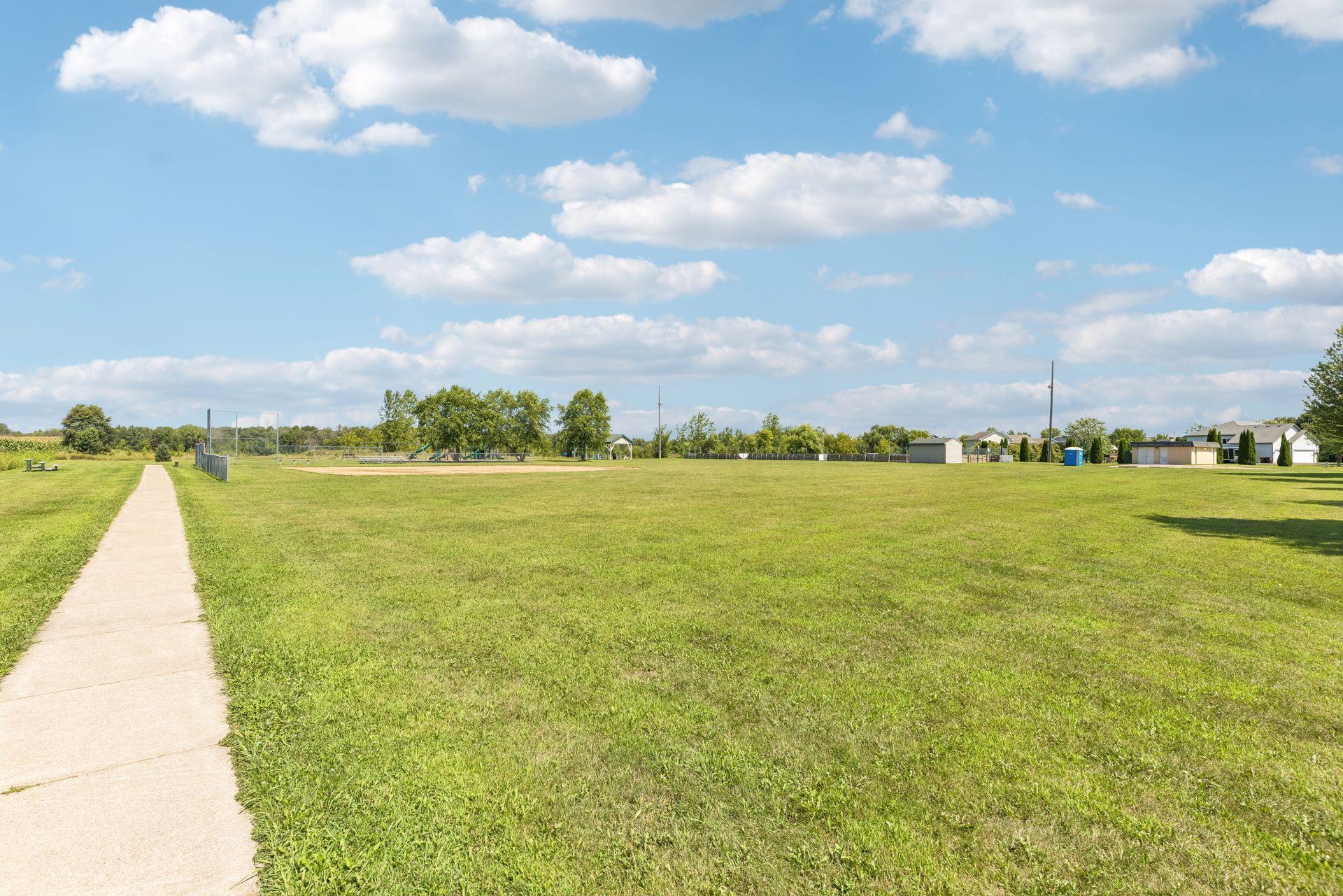 View of Residential at 17575 311th Street, Shafer MN 55074, Shafer (34 of 42) - Mike Wilen | Minnesota Team Real Estate