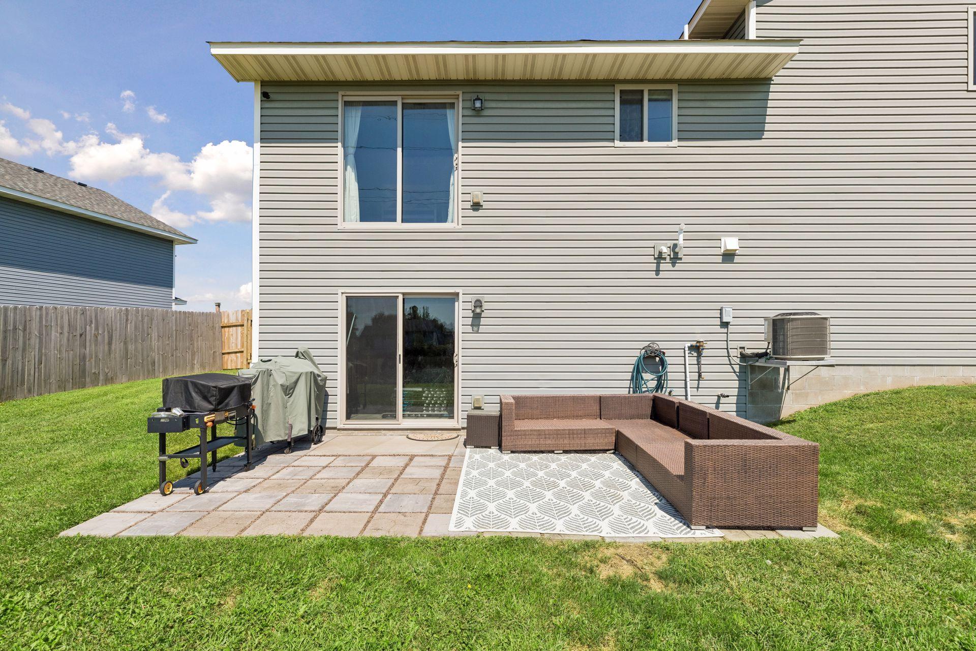 View of Residential at 17575 311th Street, Shafer MN 55074, Shafer (30 of 42) - Mike Wilen | Minnesota Team Real Estate