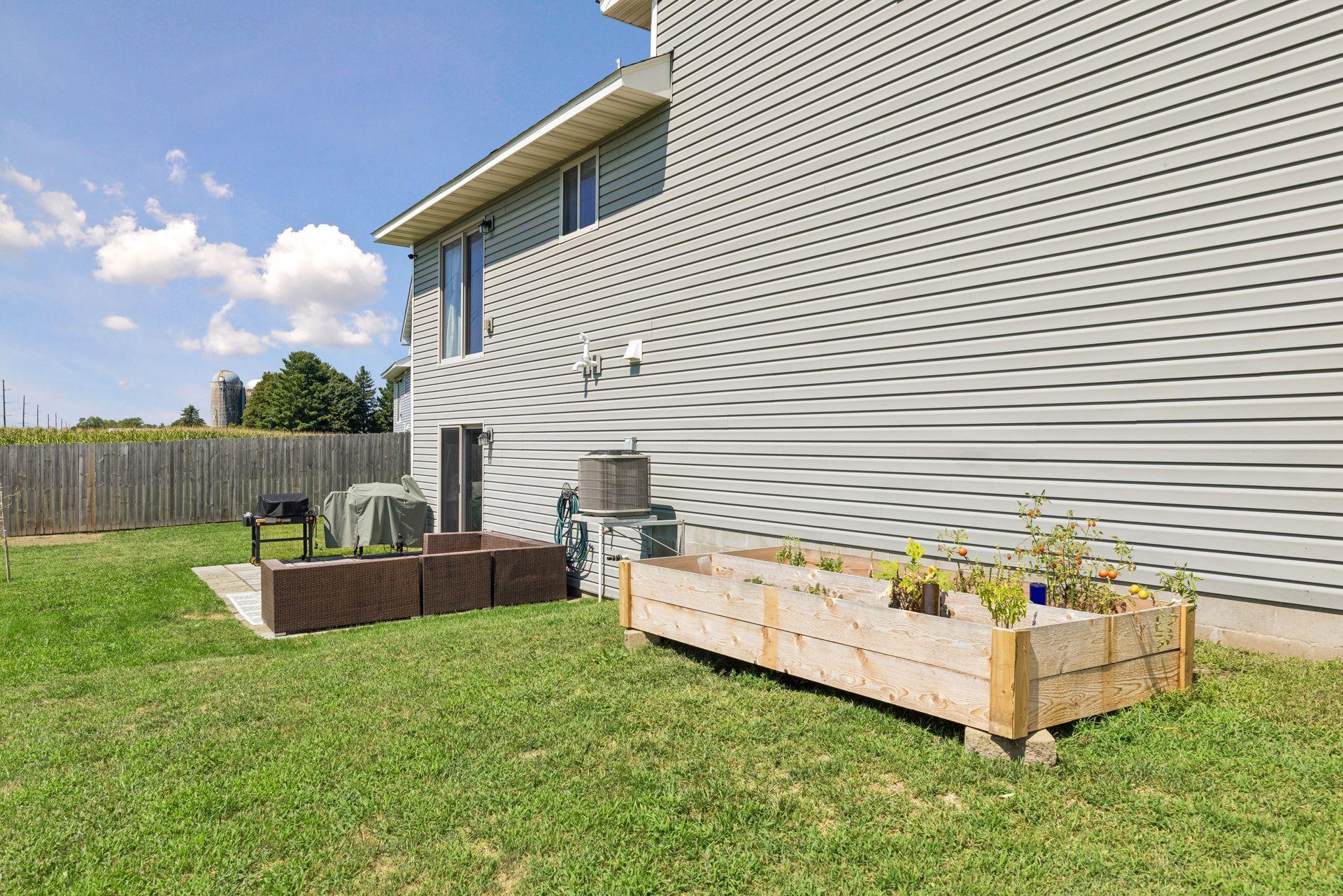 View of Residential at 17575 311th Street, Shafer MN 55074, Shafer (29 of 42) - Mike Wilen | Minnesota Team Real Estate