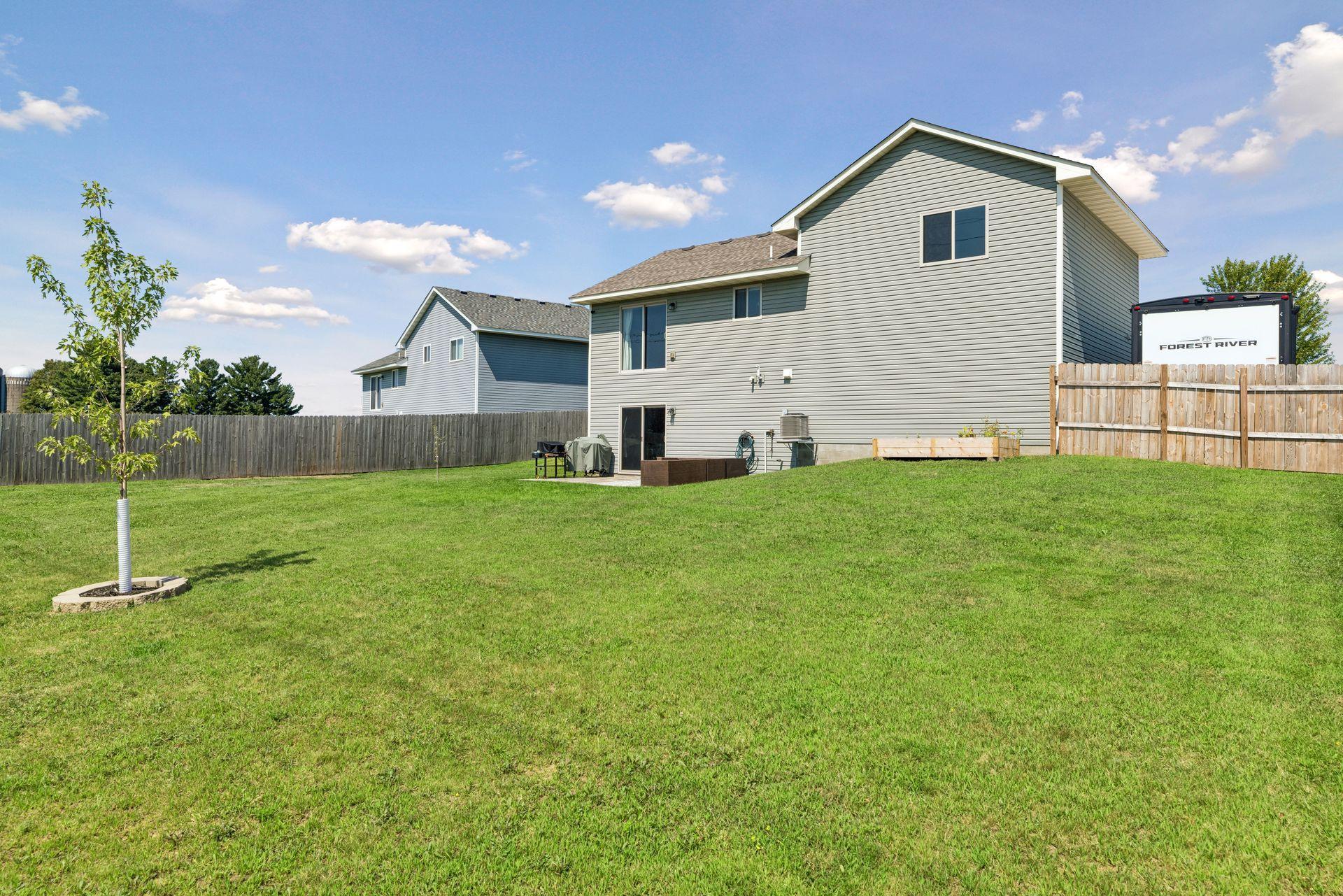View of Residential at 17575 311th Street, Shafer MN 55074, Shafer (27 of 42) - Mike Wilen | Minnesota Team Real Estate