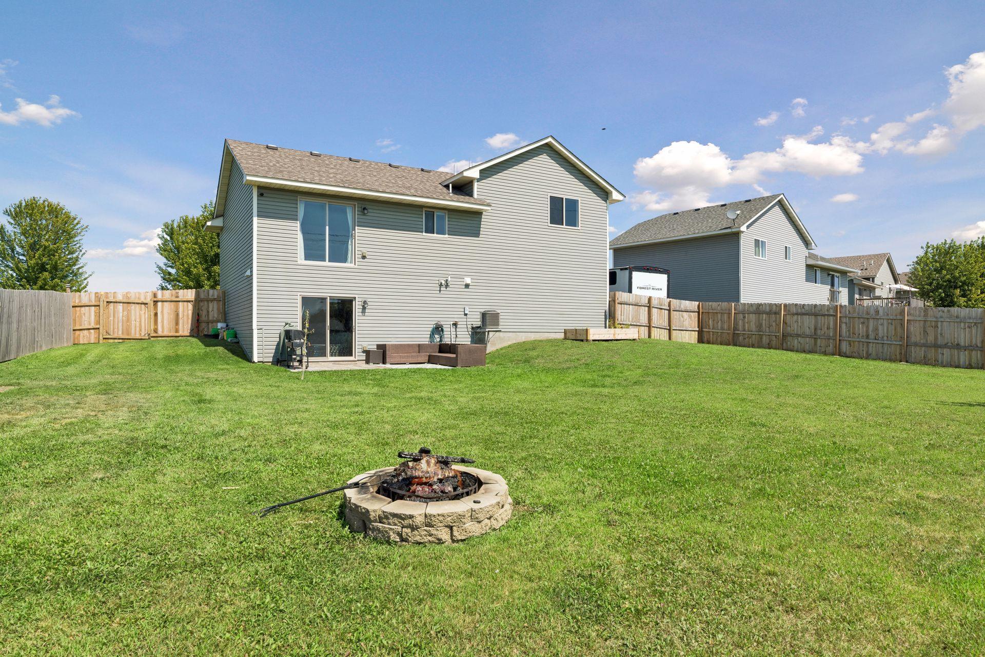 View of Residential at 17575 311th Street, Shafer MN 55074, Shafer (25 of 42) - Mike Wilen | Minnesota Team Real Estate
