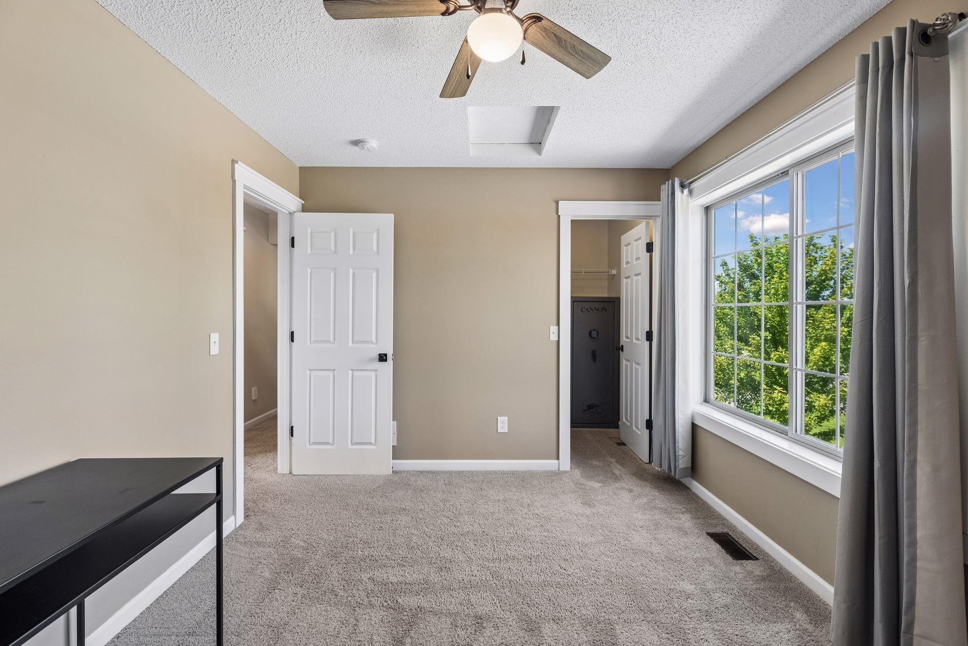 View of Residential at 17575 311th Street, Shafer MN 55074, Shafer (22 of 42) - Mike Wilen | Minnesota Team Real Estate