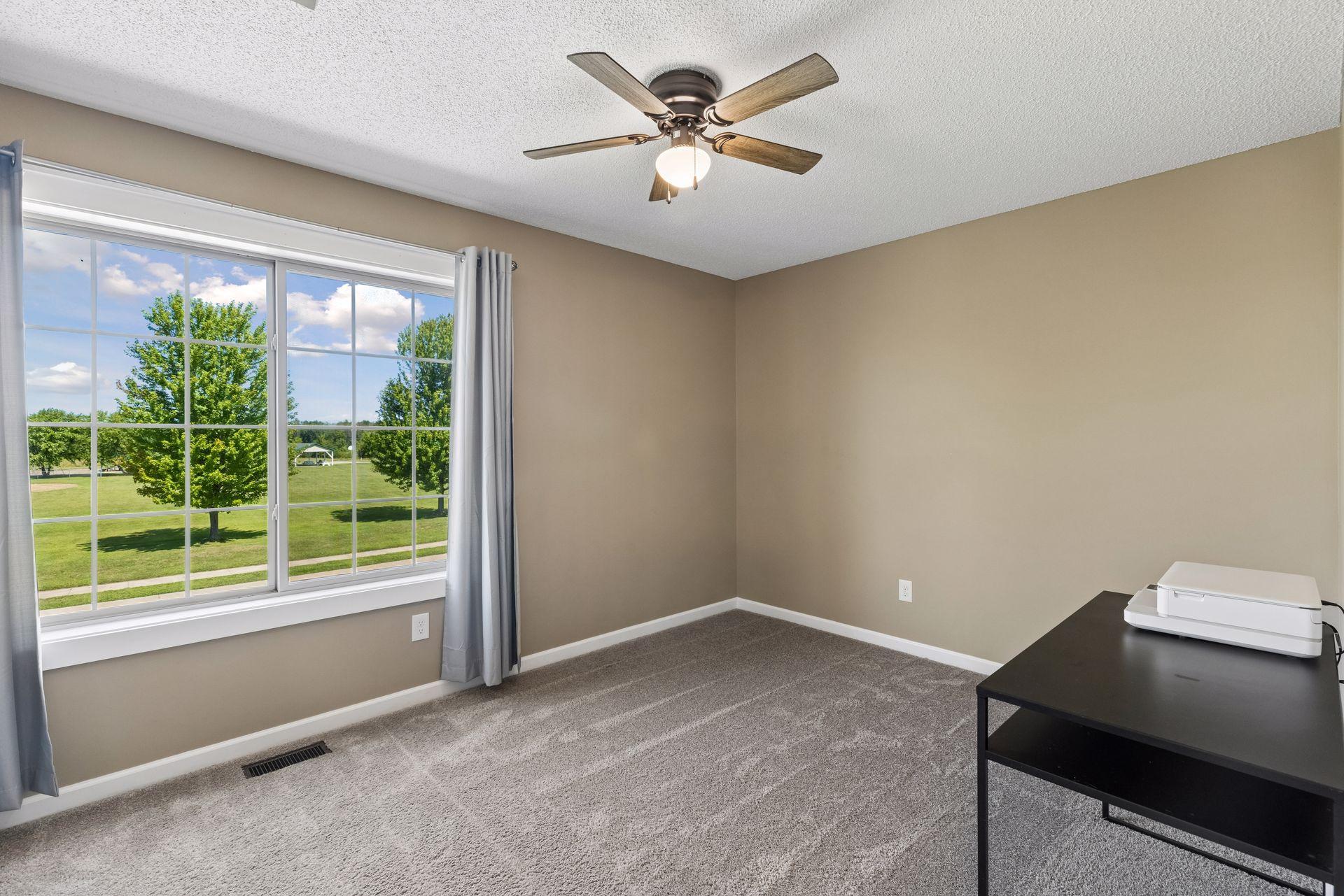 View of Residential at 17575 311th Street, Shafer MN 55074, Shafer (21 of 42) - Mike Wilen | Minnesota Team Real Estate