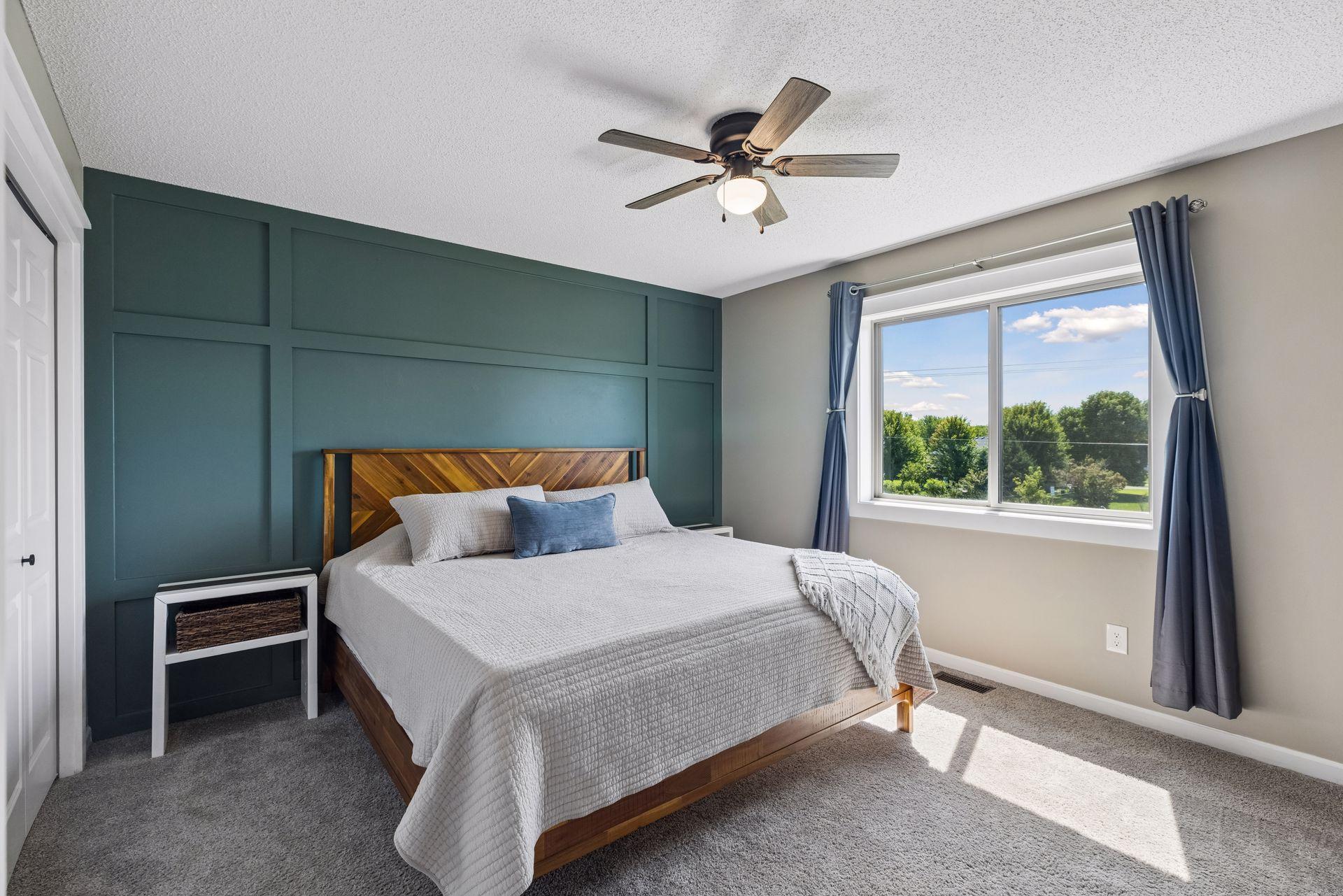 View of Residential at 17575 311th Street, Shafer MN 55074, Shafer (19 of 42) - Mike Wilen | Minnesota Team Real Estate