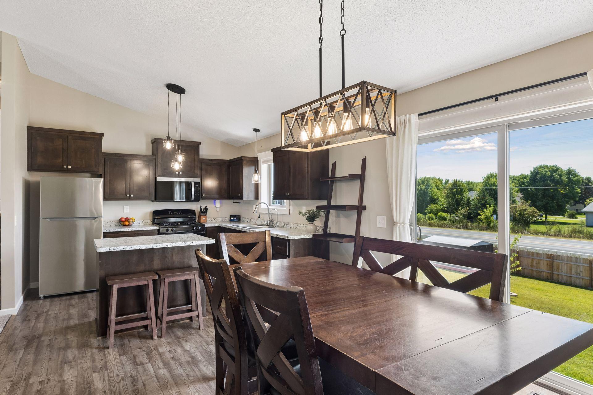View of Residential at 17575 311th Street, Shafer MN 55074, Shafer (18 of 42) - Mike Wilen | Minnesota Team Real Estate