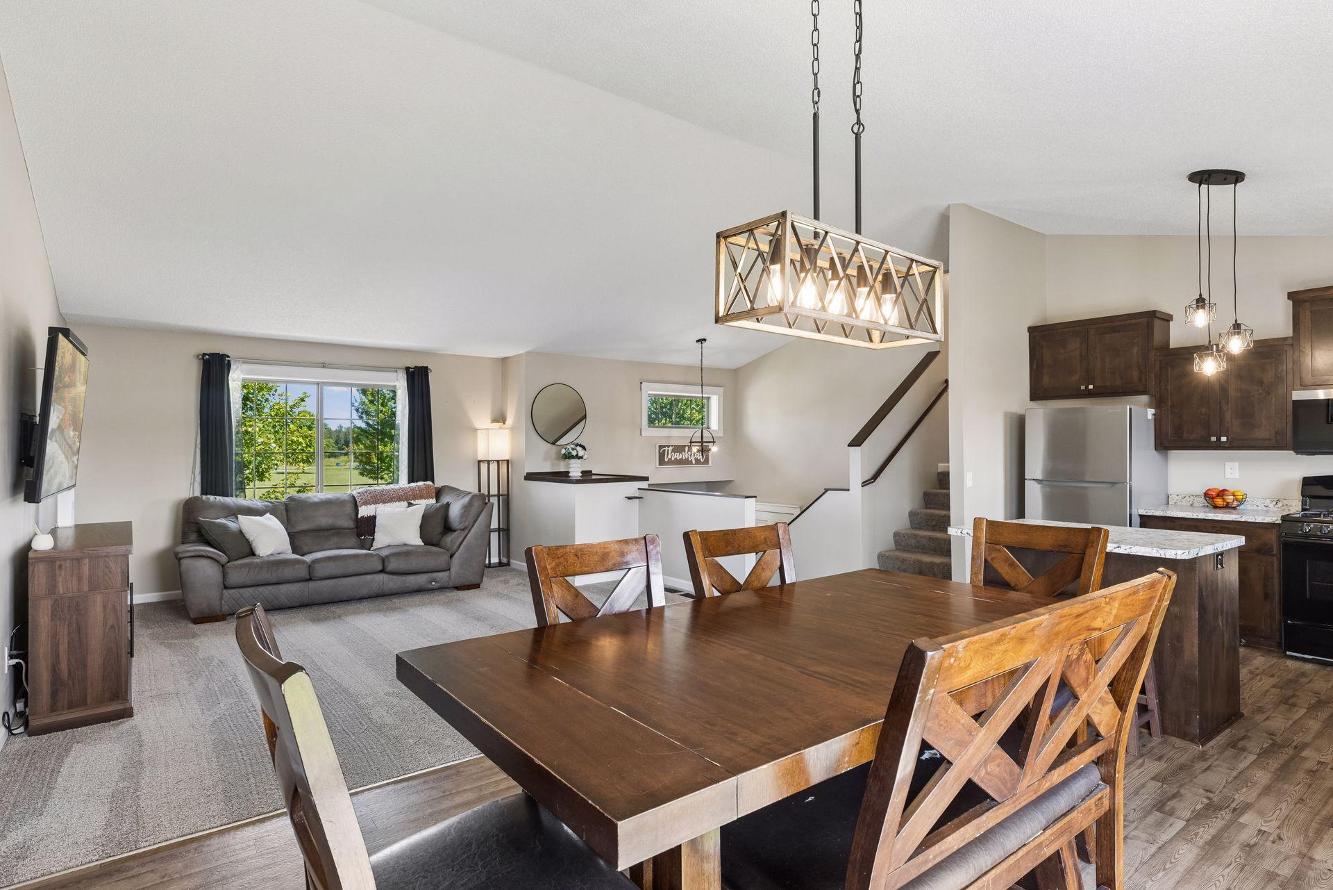 View of Residential at 17575 311th Street, Shafer MN 55074, Shafer (17 of 42) - Mike Wilen | Minnesota Team Real Estate