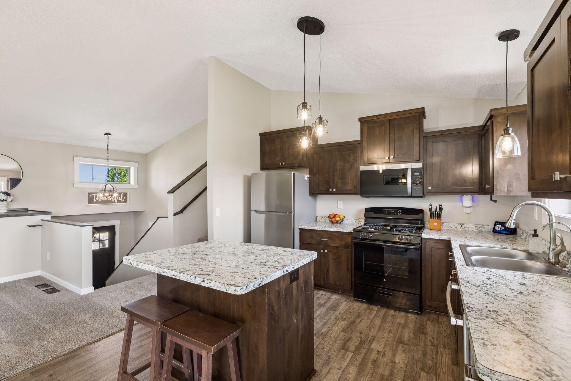 View of Residential at 17575 311th Street, Shafer MN 55074, Shafer (16 of 42) - Mike Wilen | Minnesota Team Real Estate