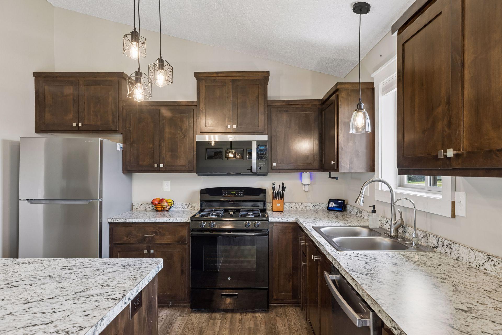 View of Residential at 17575 311th Street, Shafer MN 55074, Shafer (15 of 42) - Mike Wilen | Minnesota Team Real Estate