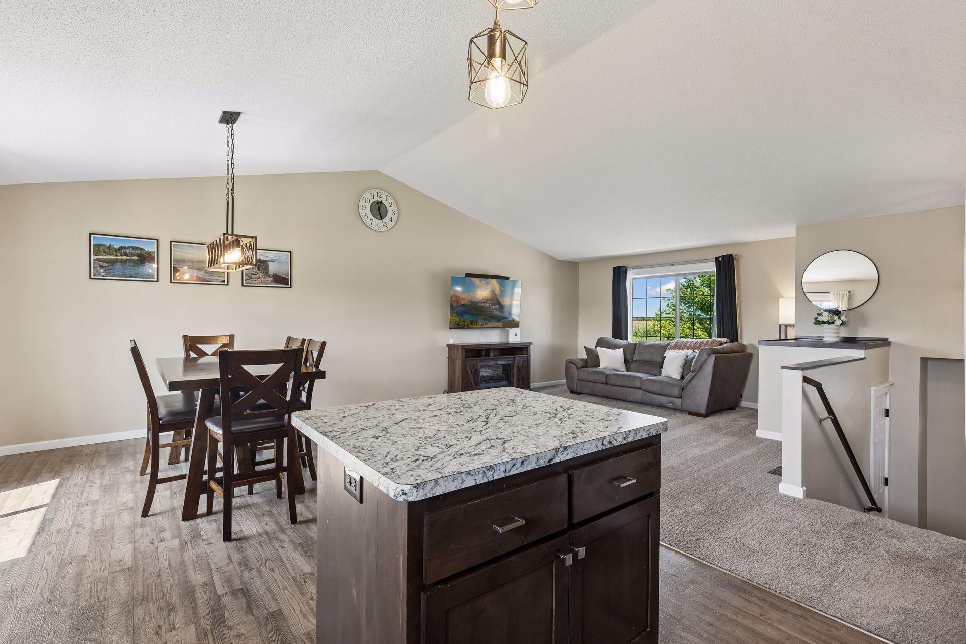 View of Residential at 17575 311th Street, Shafer MN 55074, Shafer (14 of 42) - Mike Wilen | Minnesota Team Real Estate