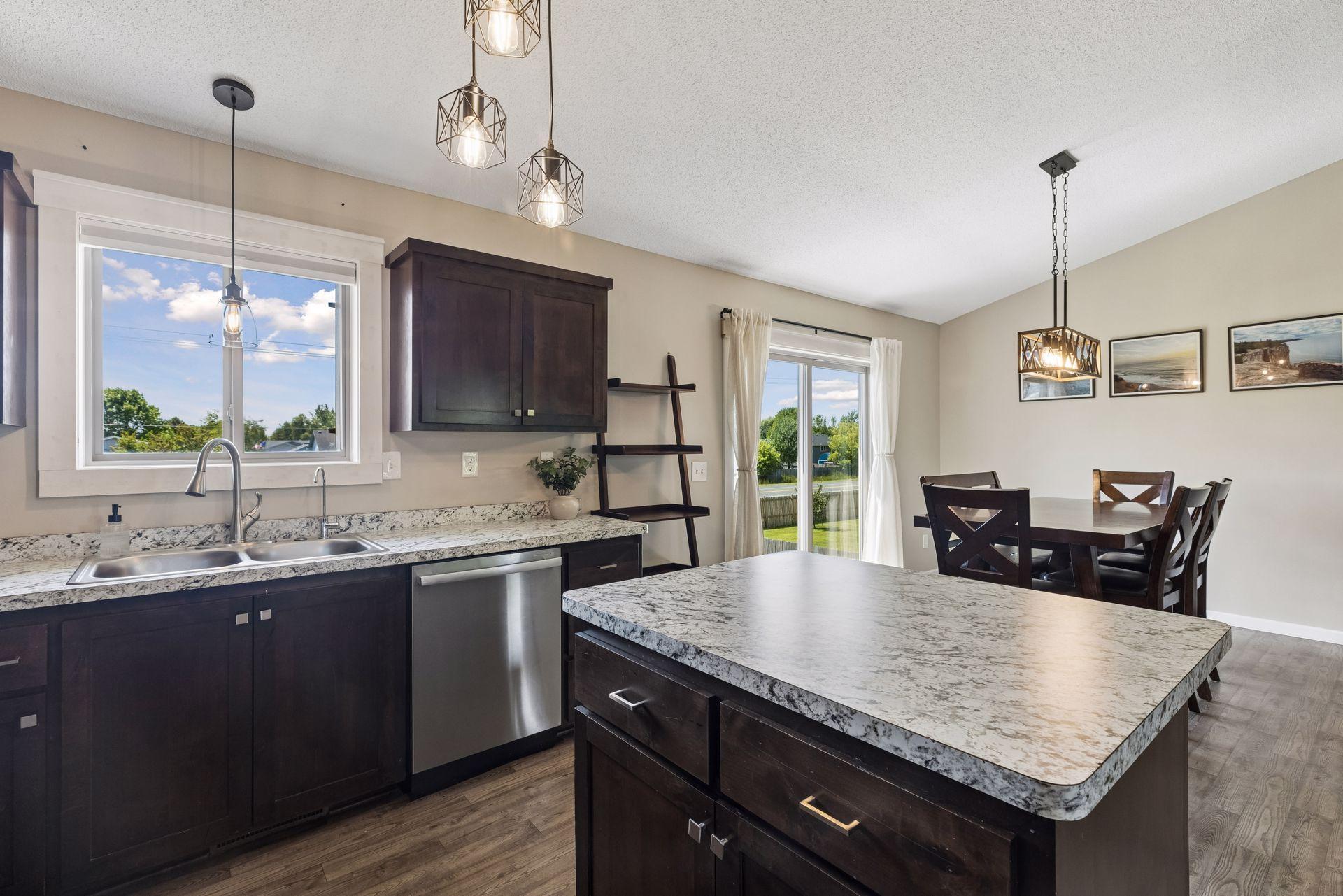 View of Residential at 17575 311th Street, Shafer MN 55074, Shafer (13 of 42) - Mike Wilen | Minnesota Team Real Estate