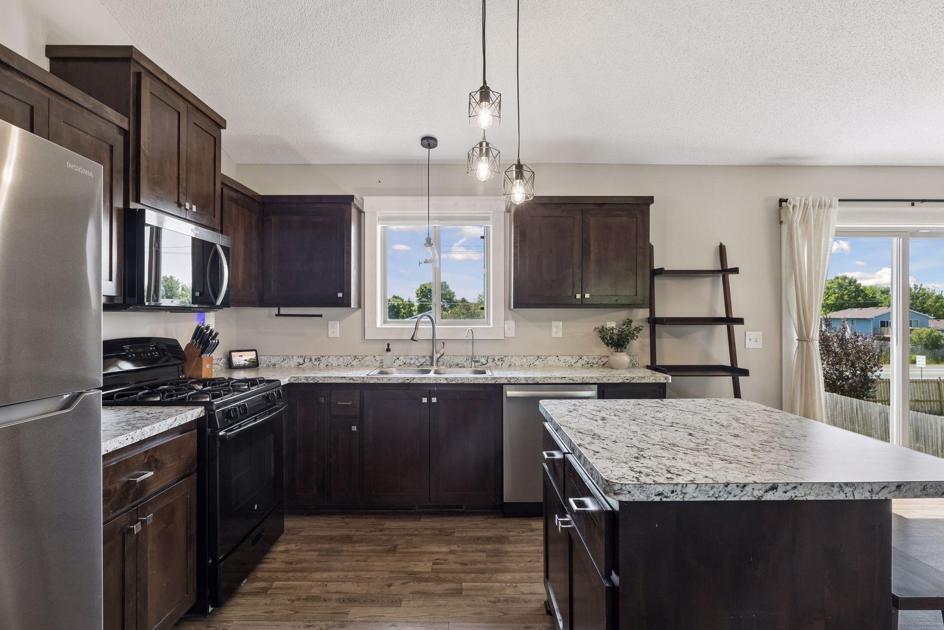 View of Residential at 17575 311th Street, Shafer MN 55074, Shafer (12 of 42) - Mike Wilen | Minnesota Team Real Estate