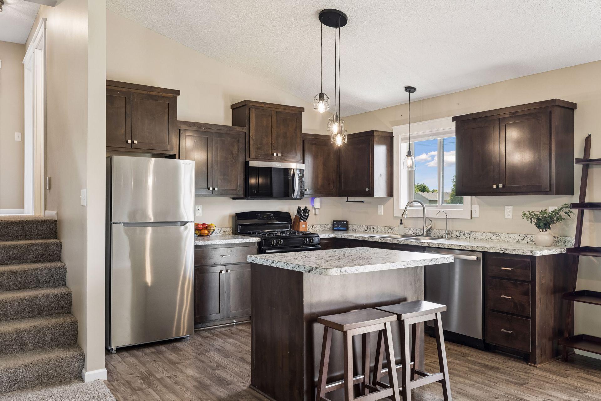 View of Residential at 17575 311th Street, Shafer MN 55074, Shafer (11 of 42) - Mike Wilen | Minnesota Team Real Estate