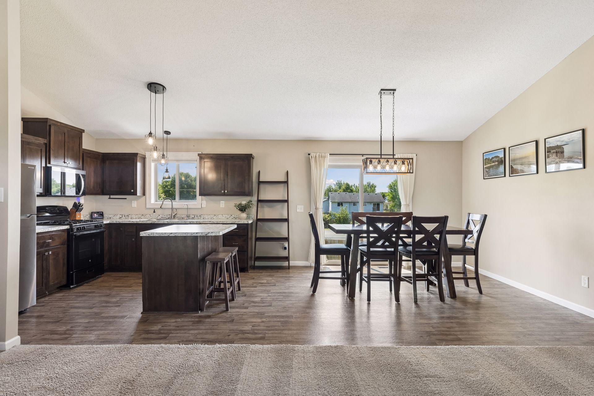 View of Residential at 17575 311th Street, Shafer MN 55074, Shafer (10 of 42) - Mike Wilen | Minnesota Team Real Estate