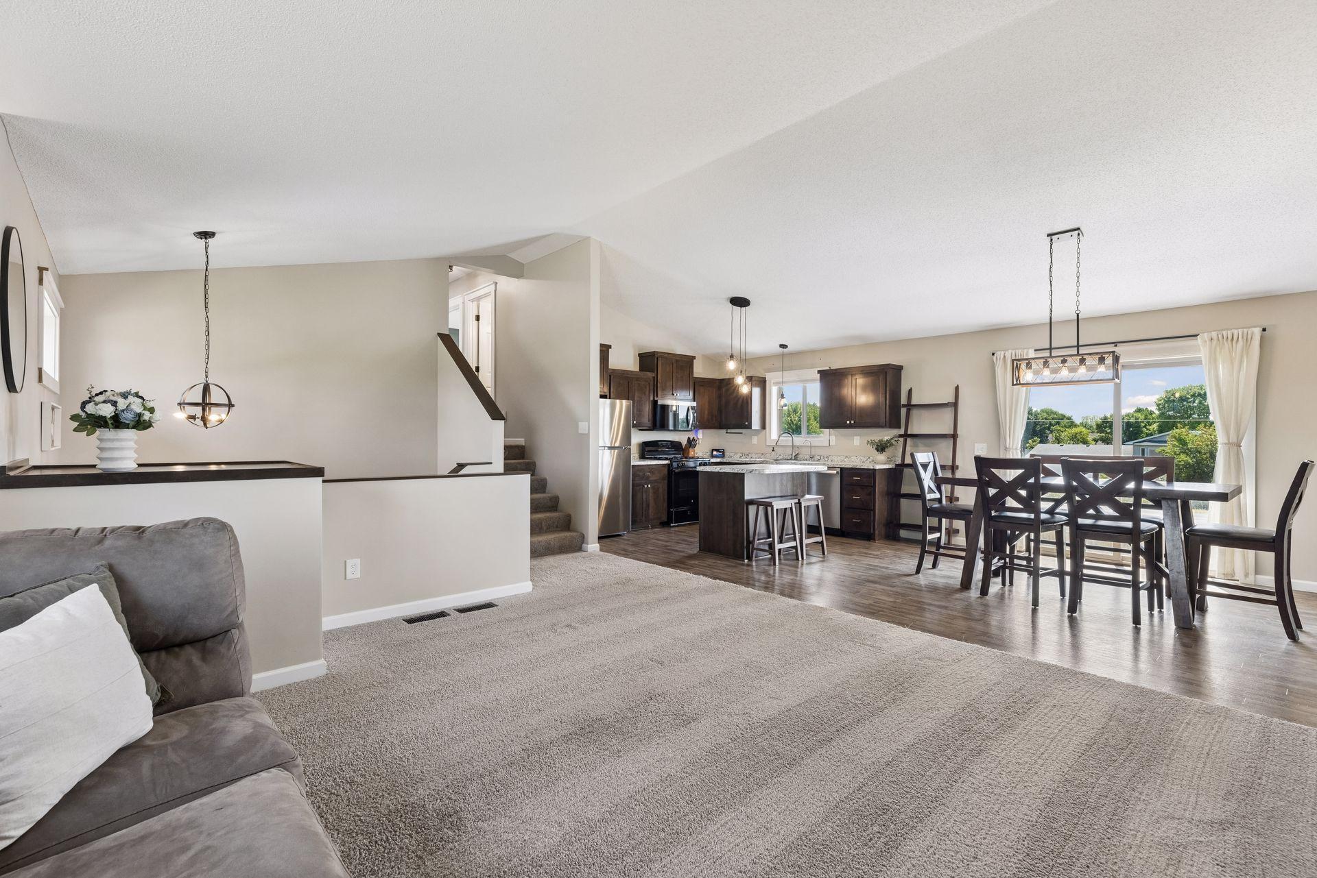 View of Residential at 17575 311th Street, Shafer MN 55074, Shafer (9 of 42) - Mike Wilen | Minnesota Team Real Estate