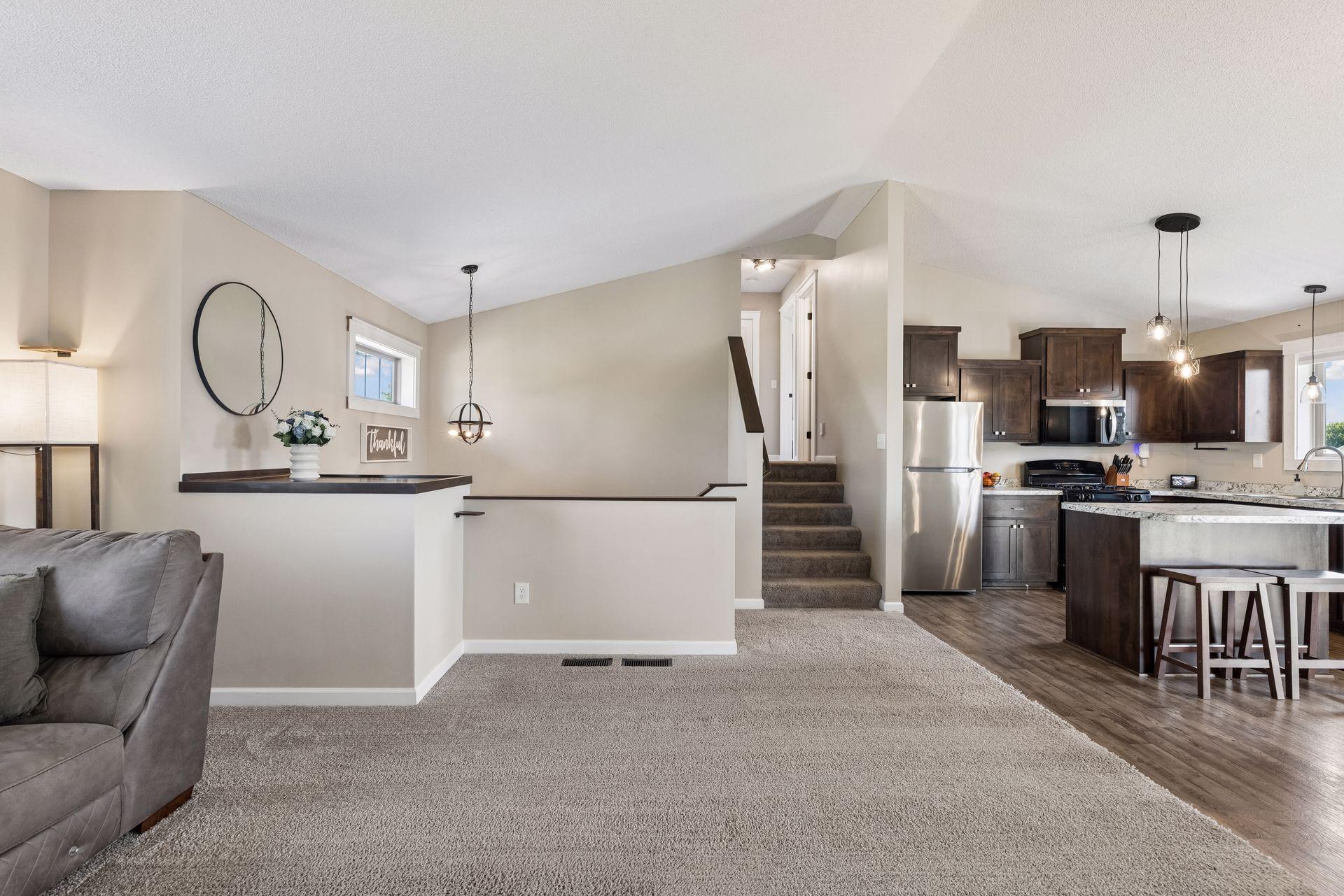 View of Residential at 17575 311th Street, Shafer MN 55074, Shafer (6 of 42) - Mike Wilen | Minnesota Team Real Estate