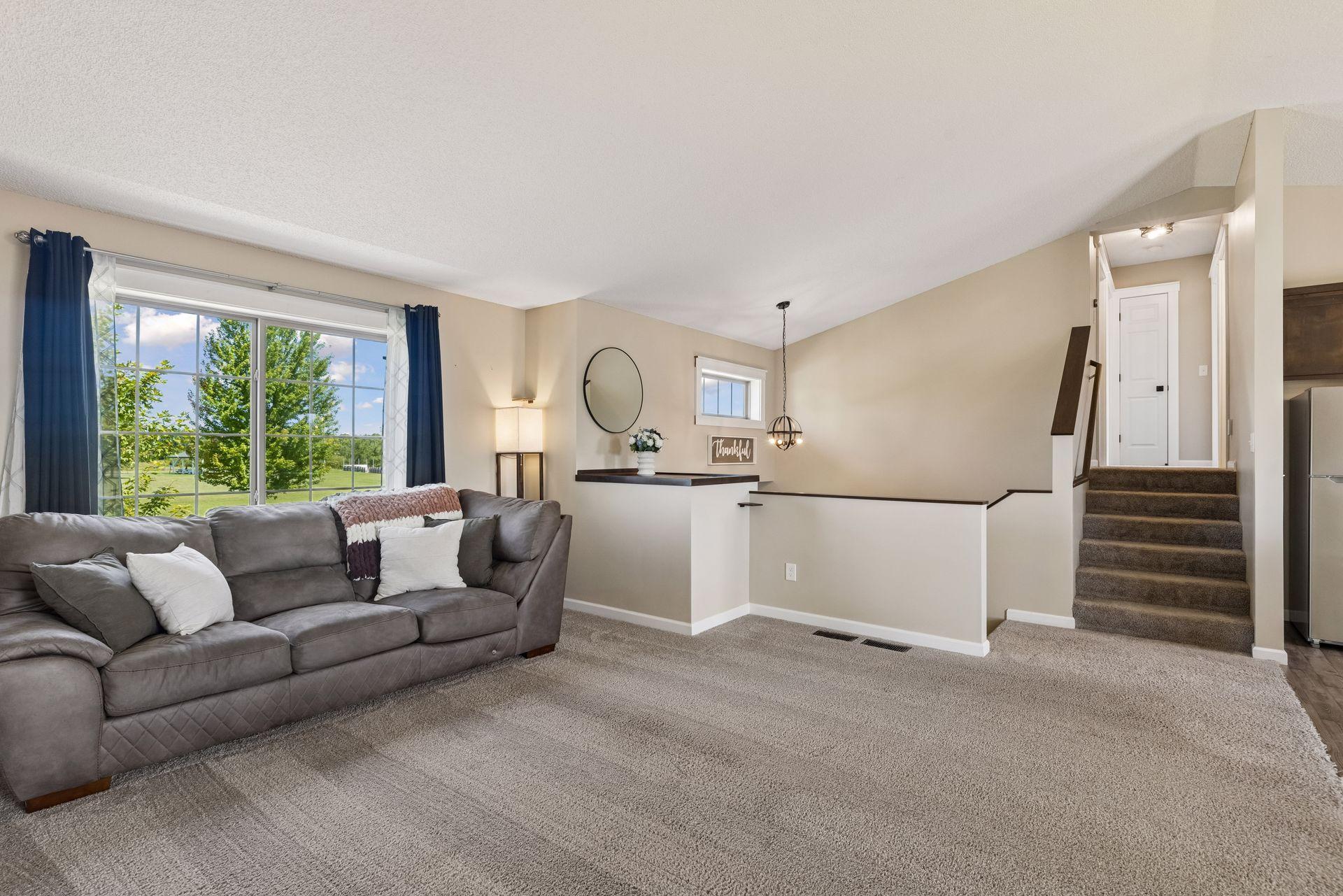 View of Residential at 17575 311th Street, Shafer MN 55074, Shafer (8 of 42) - Mike Wilen | Minnesota Team Real Estate