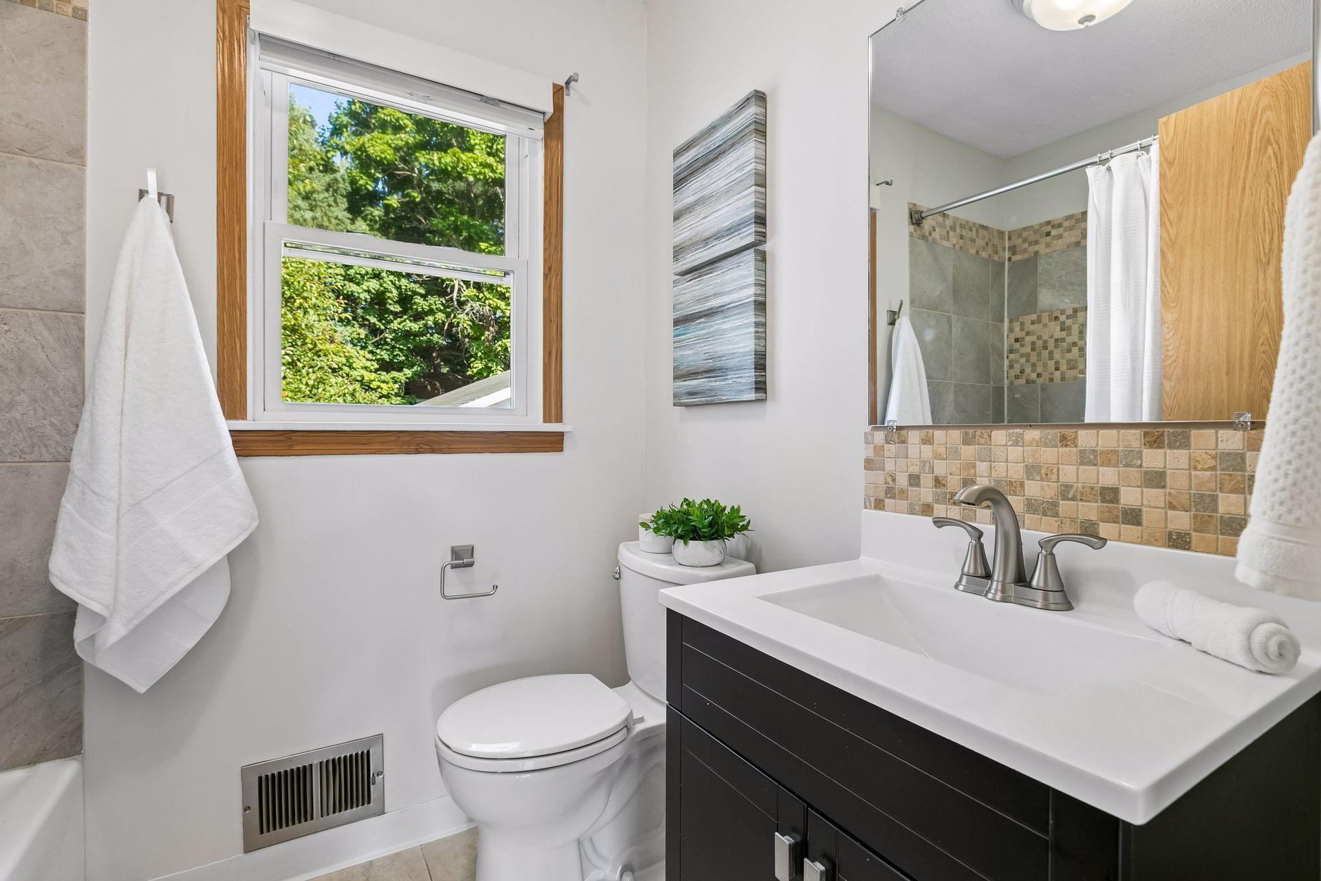 View of Residential at 4849 Upland Crest, Columbia Heights MN 55421, Columbia Heights (16 of 40) - Mike Wilen | Minnesota Team Real Estate