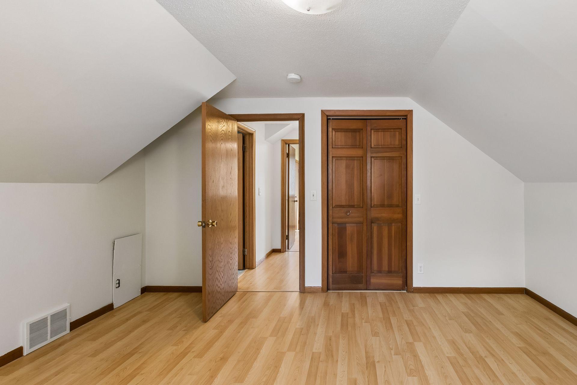 View of Residential at 4849 Upland Crest, Columbia Heights MN 55421, Columbia Heights (20 of 40) - Mike Wilen | Minnesota Team Real Estate
