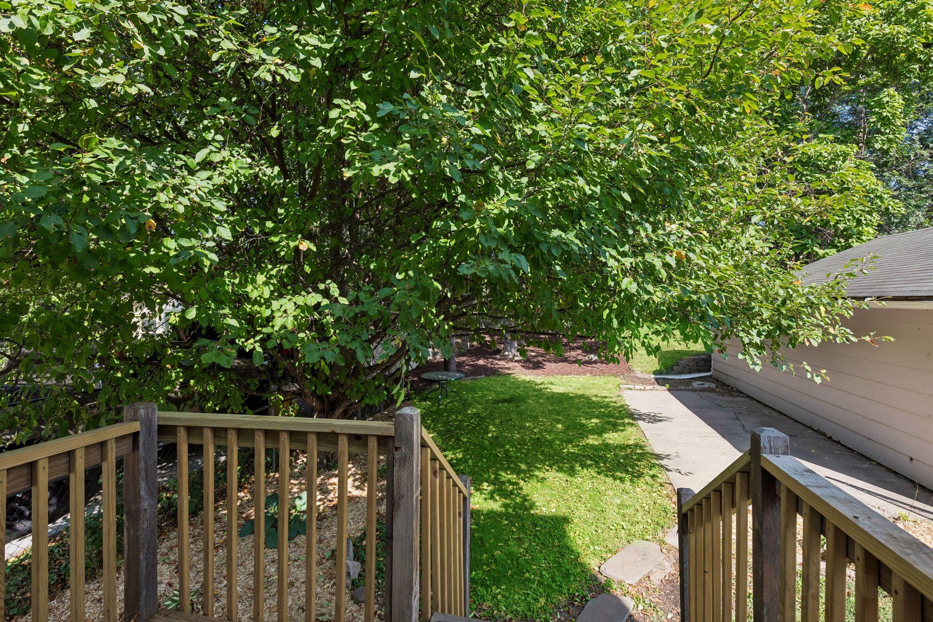 View of Residential at 4849 Upland Crest, Columbia Heights MN 55421, Columbia Heights (15 of 40) - Mike Wilen | Minnesota Team Real Estate