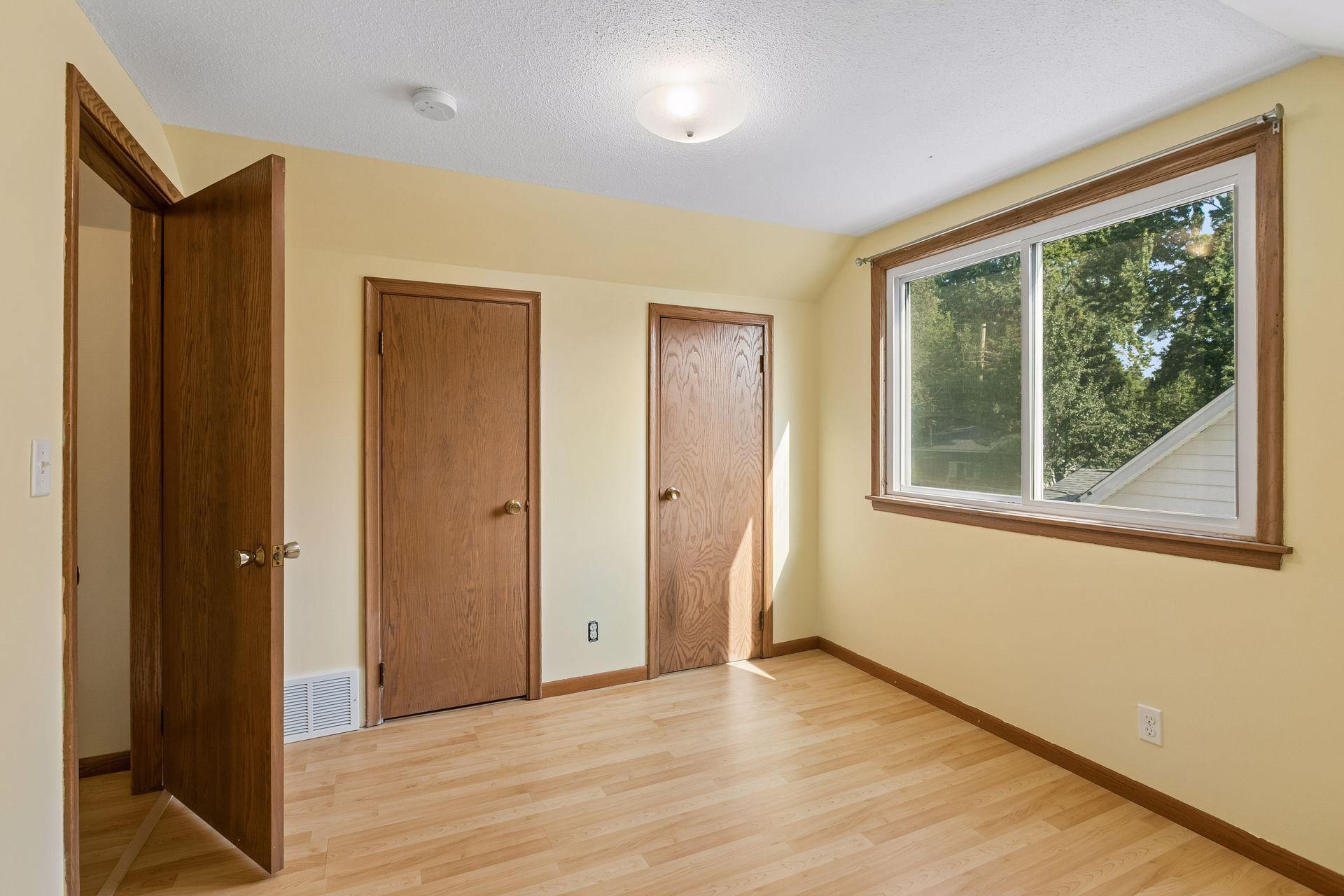 View of Residential at 4849 Upland Crest, Columbia Heights MN 55421, Columbia Heights (22 of 40) - Mike Wilen | Minnesota Team Real Estate