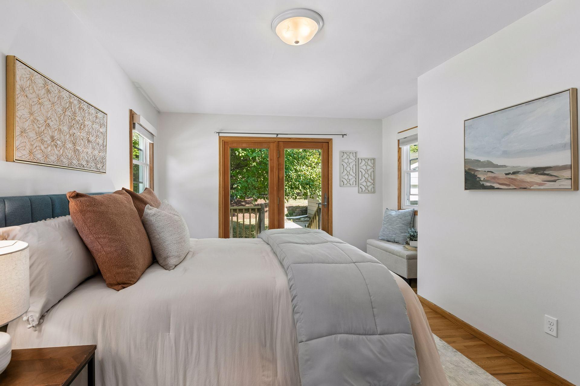 View of Residential at 4849 Upland Crest, Columbia Heights MN 55421, Columbia Heights (14 of 40) - Mike Wilen | Minnesota Team Real Estate