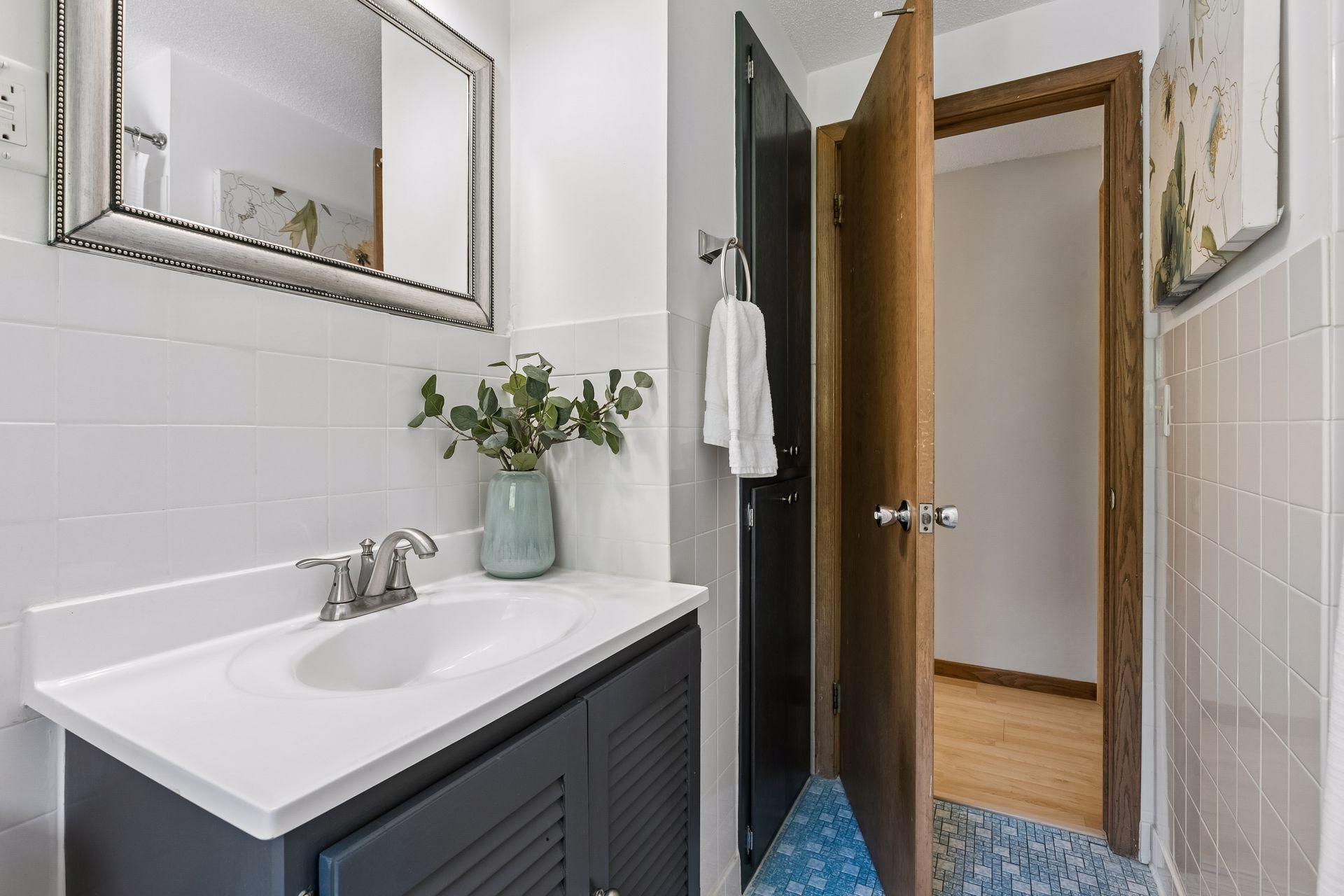 View of Residential at 4849 Upland Crest, Columbia Heights MN 55421, Columbia Heights (24 of 40) - Mike Wilen | Minnesota Team Real Estate