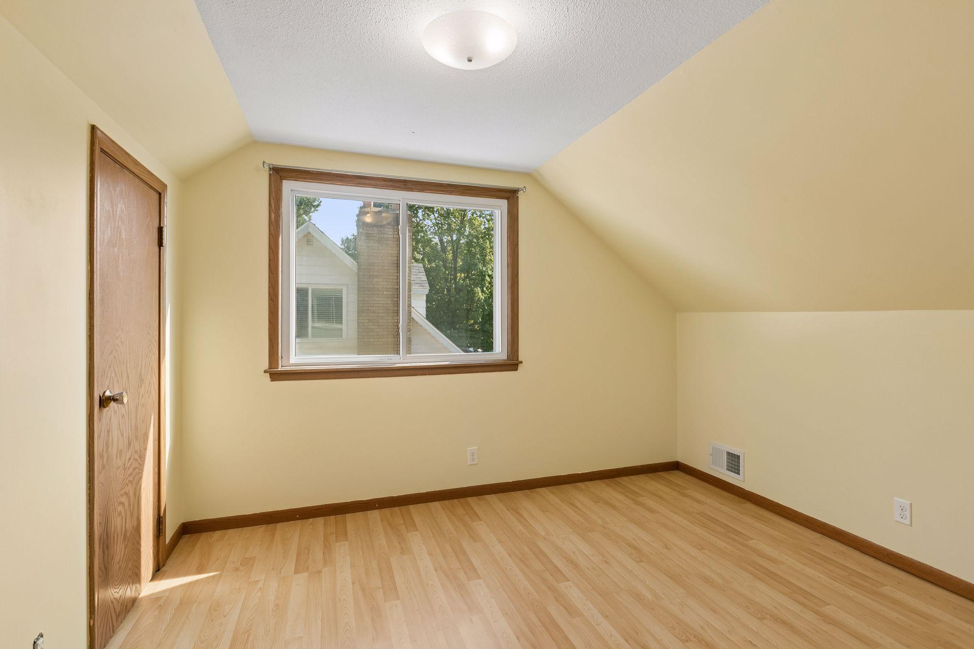 View of Residential at 4849 Upland Crest, Columbia Heights MN 55421, Columbia Heights (21 of 40) - Mike Wilen | Minnesota Team Real Estate