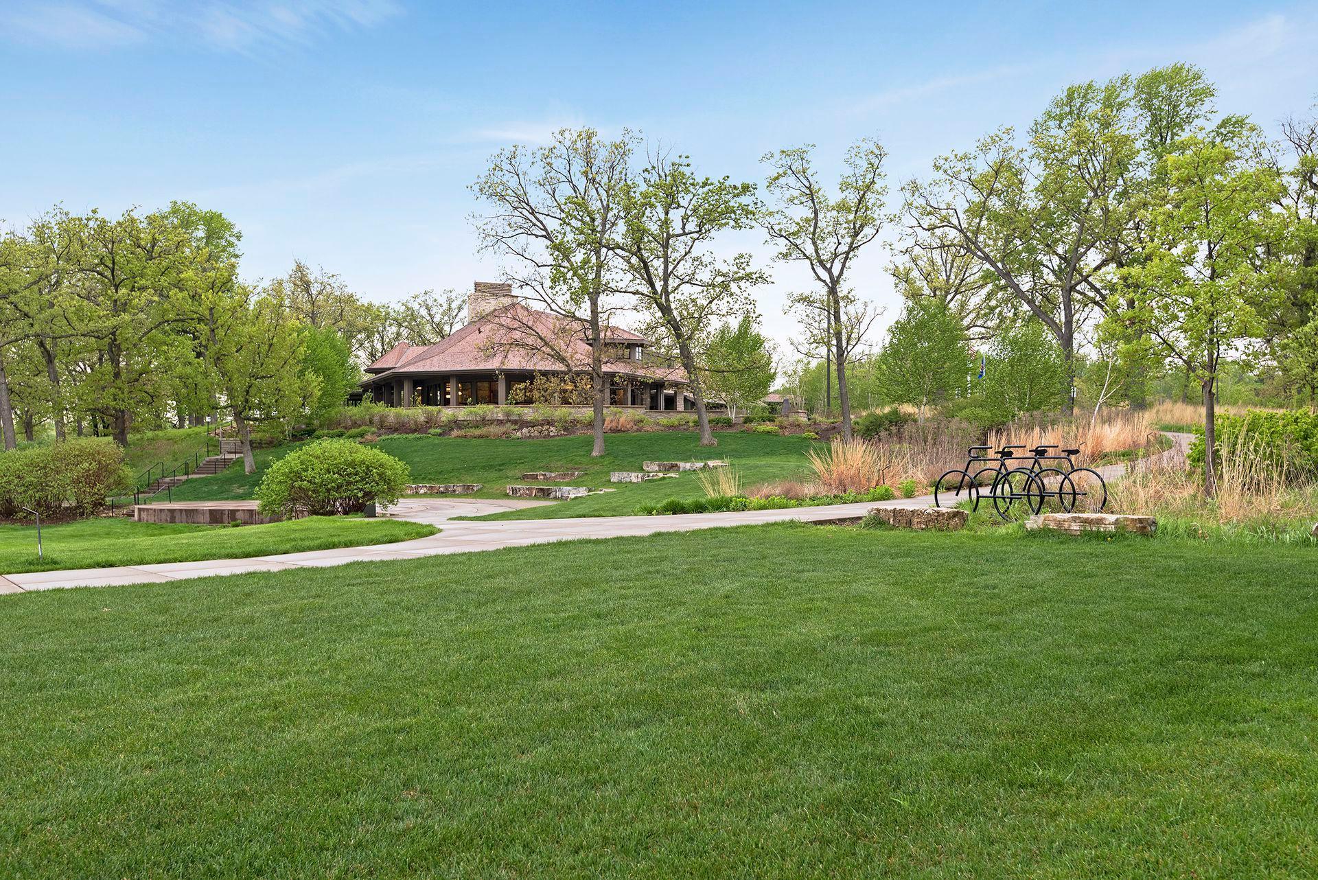View of Residential at 4849 Upland Crest, Columbia Heights MN 55421, Columbia Heights (37 of 40) - Mike Wilen | Minnesota Team Real Estate