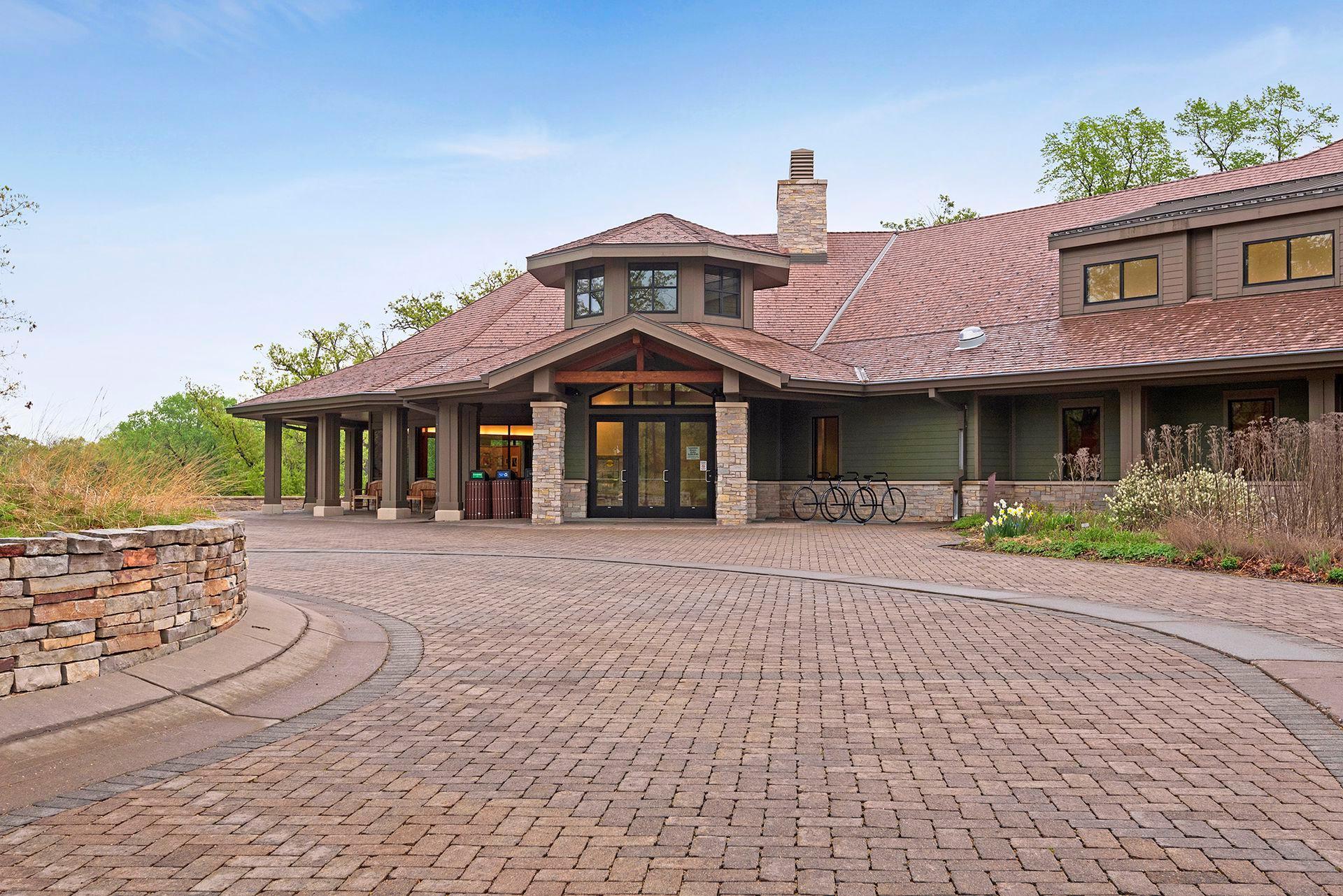 View of Residential at 4849 Upland Crest, Columbia Heights MN 55421, Columbia Heights (36 of 40) - Mike Wilen | Minnesota Team Real Estate