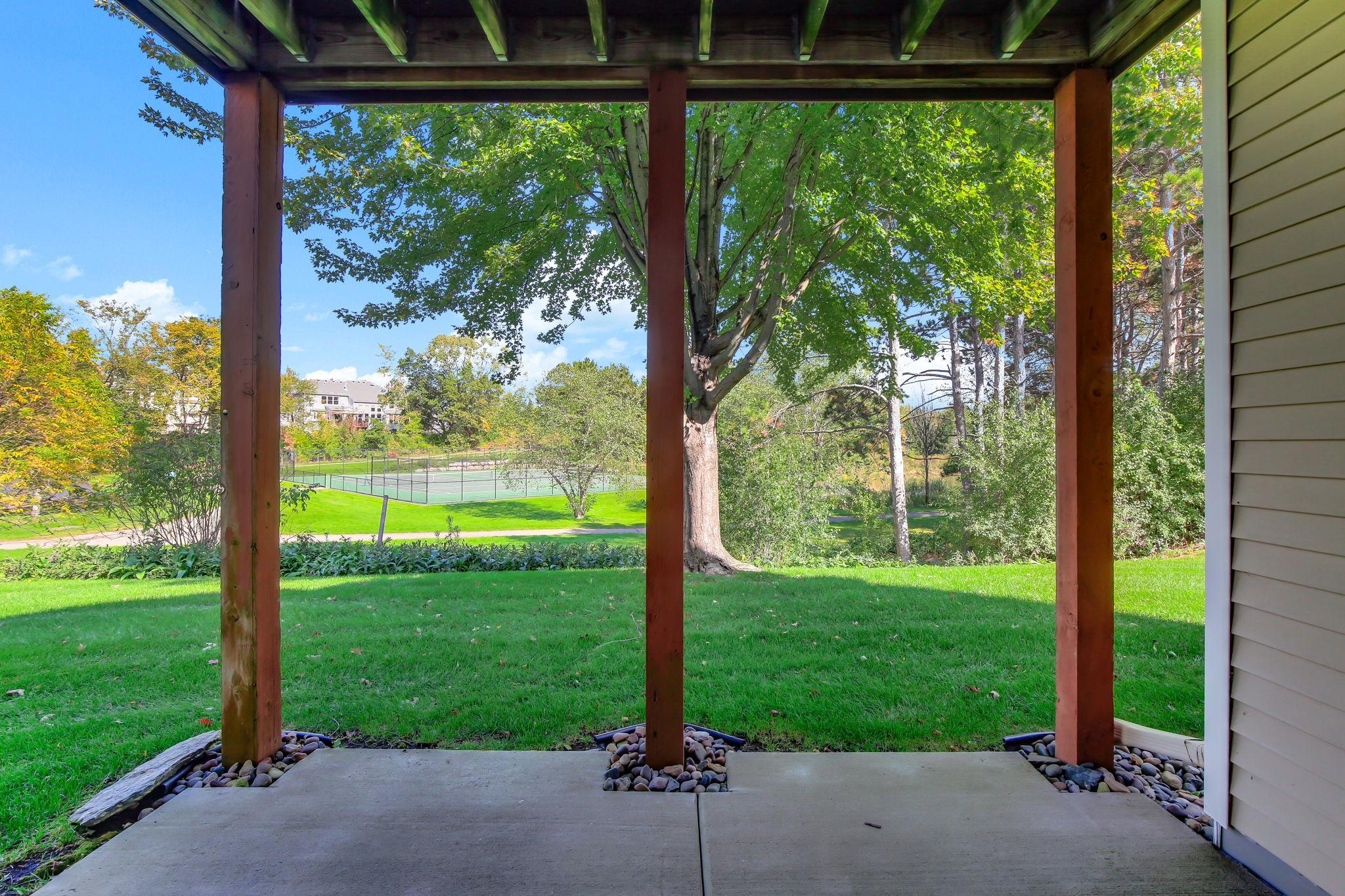 View of Residential at 7174 Newbury Place, Woodbury MN 55125, Woodbury (89 of 92) - Mike Wilen | Minnesota Team Real Estate