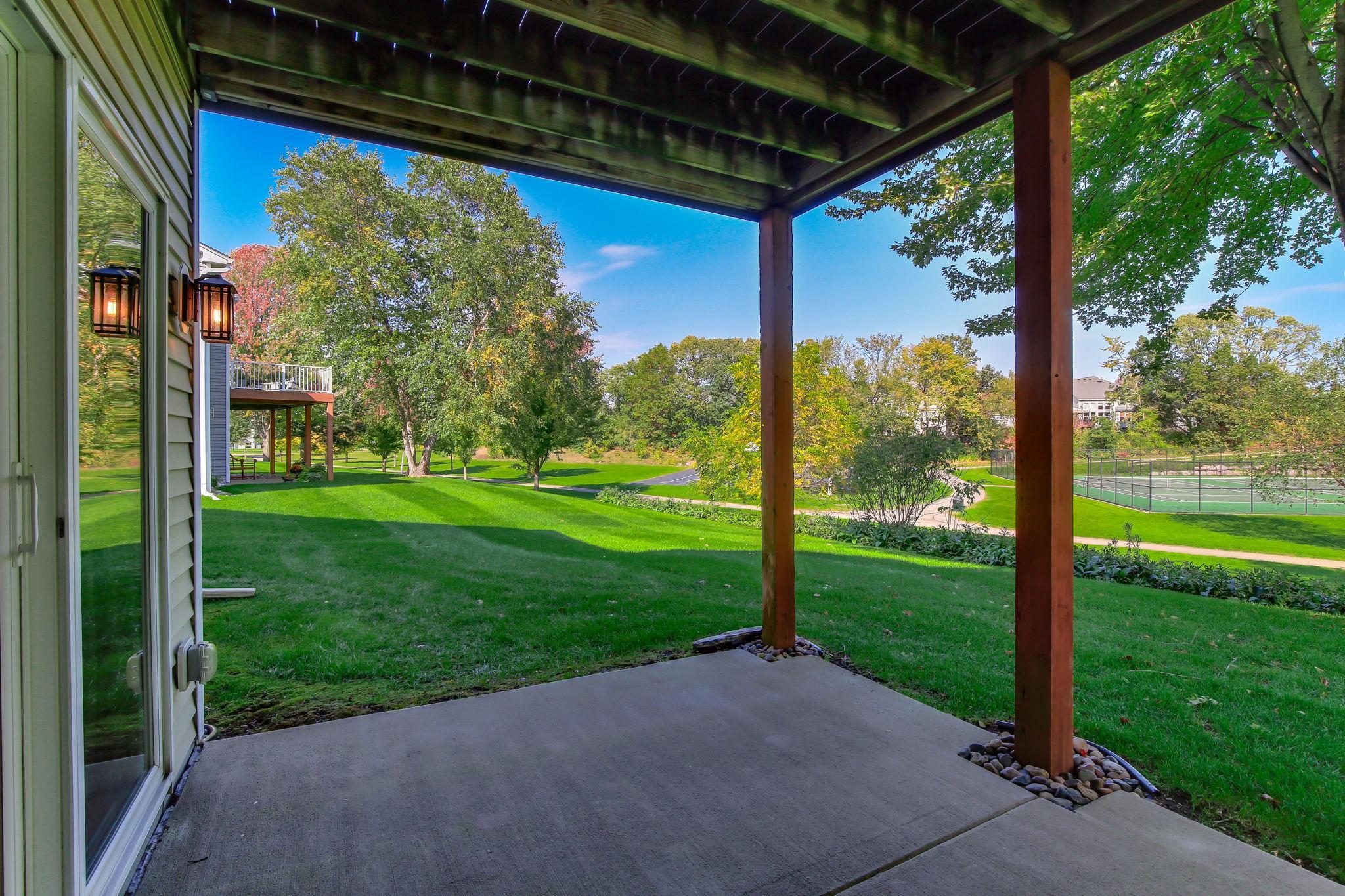 View of Residential at 7174 Newbury Place, Woodbury MN 55125, Woodbury (88 of 92) - Mike Wilen | Minnesota Team Real Estate