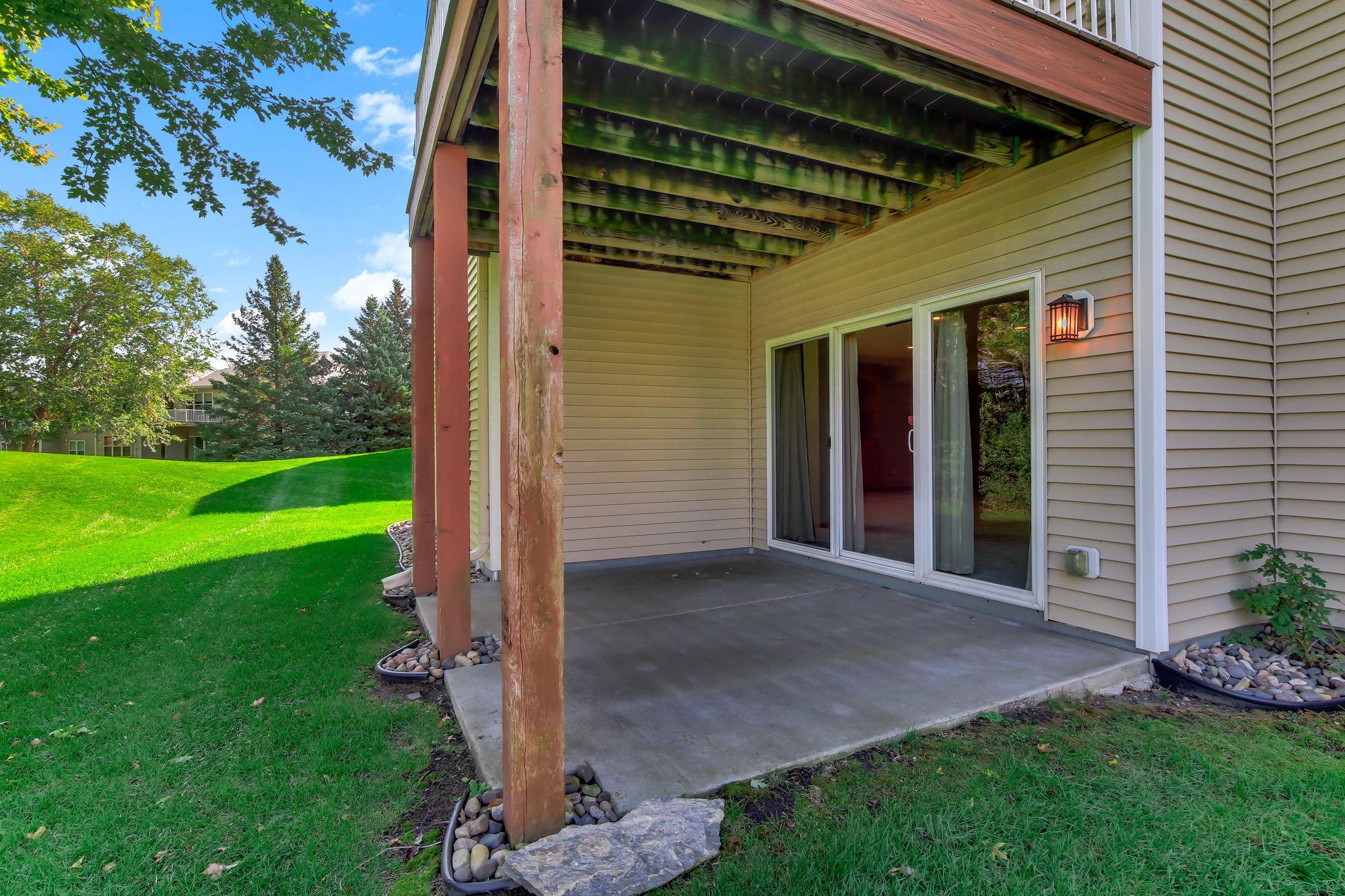 View of Residential at 7174 Newbury Place, Woodbury MN 55125, Woodbury (87 of 92) - Mike Wilen | Minnesota Team Real Estate