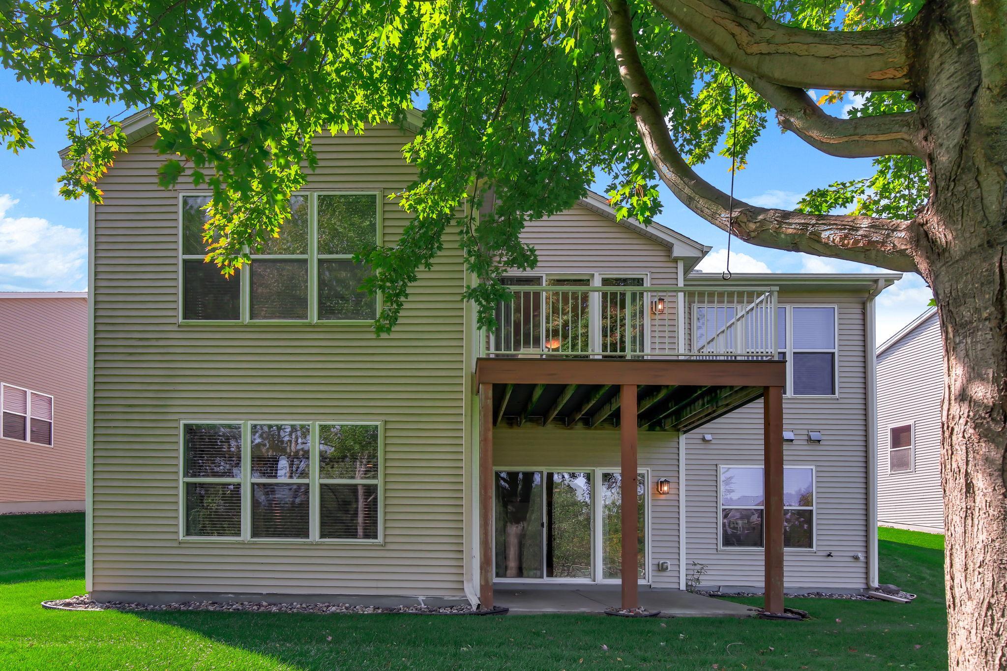 View of Residential at 7174 Newbury Place, Woodbury MN 55125, Woodbury (86 of 92) - Mike Wilen | Minnesota Team Real Estate