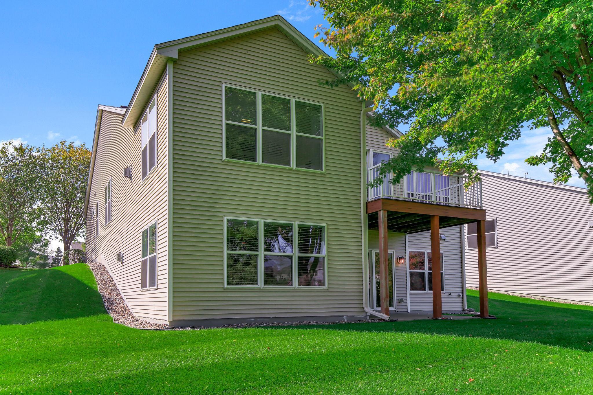 View of Residential at 7174 Newbury Place, Woodbury MN 55125, Woodbury (85 of 92) - Mike Wilen | Minnesota Team Real Estate