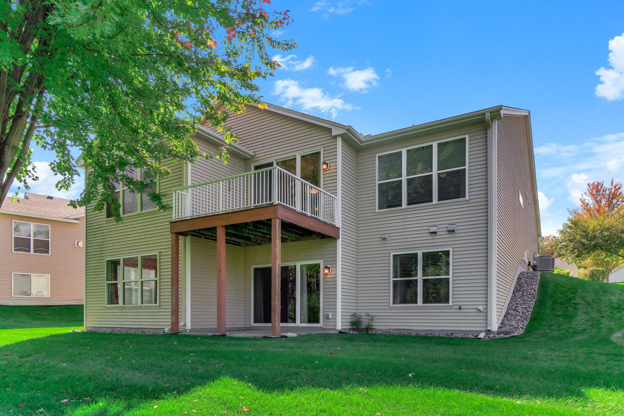 View of Residential at 7174 Newbury Place, Woodbury MN 55125, Woodbury (84 of 92) - Mike Wilen | Minnesota Team Real Estate