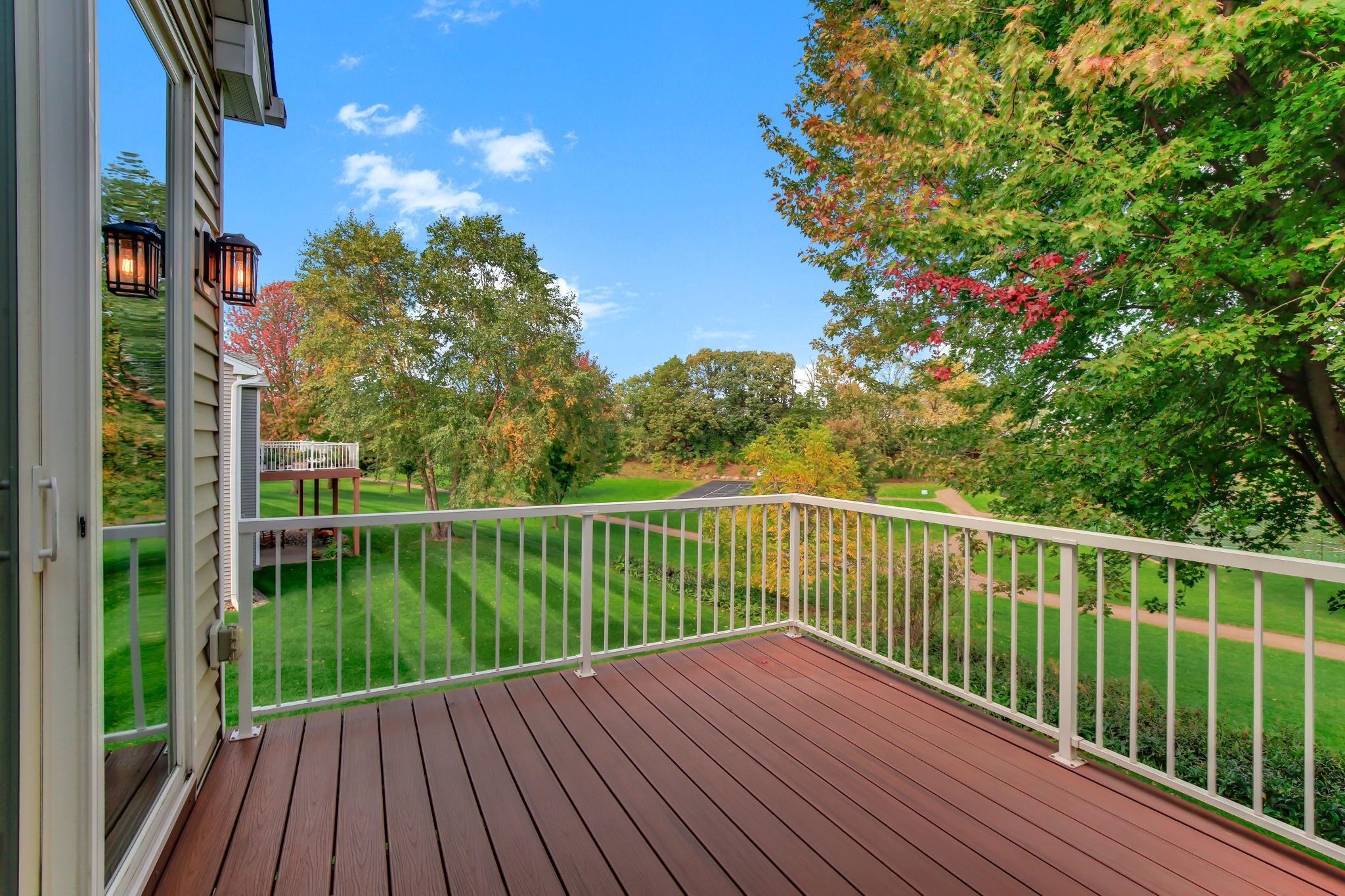 View of Residential at 7174 Newbury Place, Woodbury MN 55125, Woodbury (83 of 92) - Mike Wilen | Minnesota Team Real Estate
