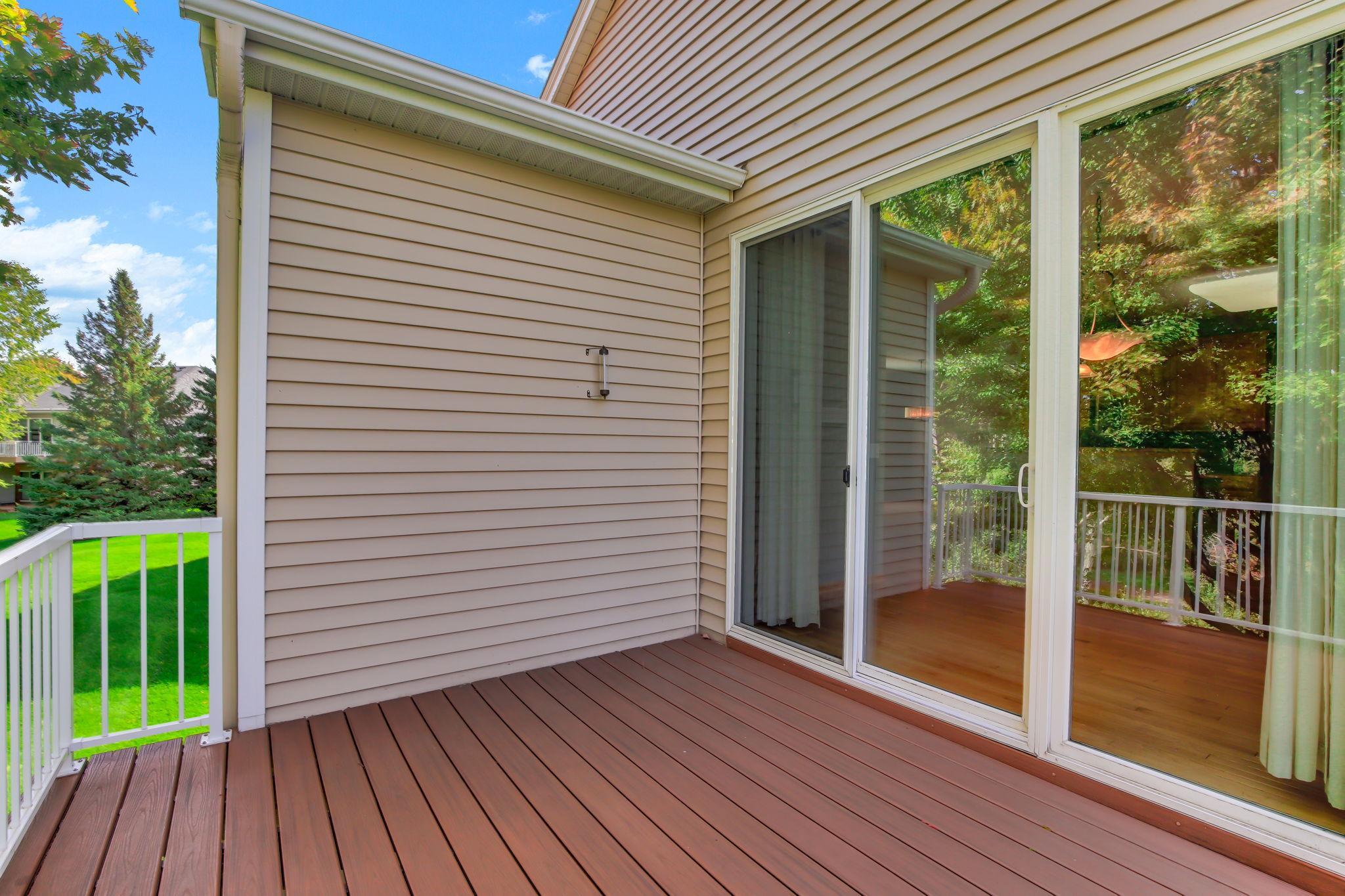 View of Residential at 7174 Newbury Place, Woodbury MN 55125, Woodbury (82 of 92) - Mike Wilen | Minnesota Team Real Estate