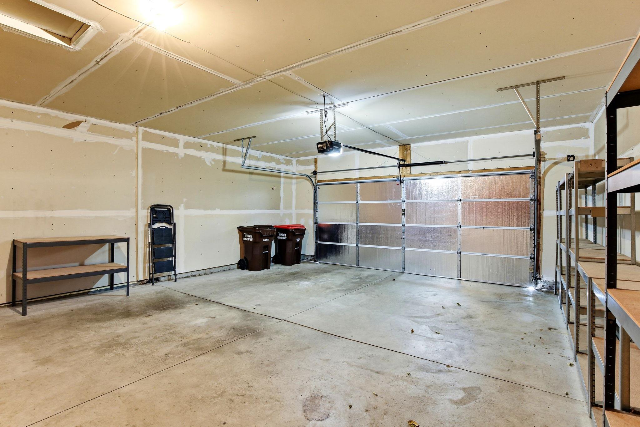 View of Residential at 7174 Newbury Place, Woodbury MN 55125, Woodbury (80 of 92) - Mike Wilen | Minnesota Team Real Estate