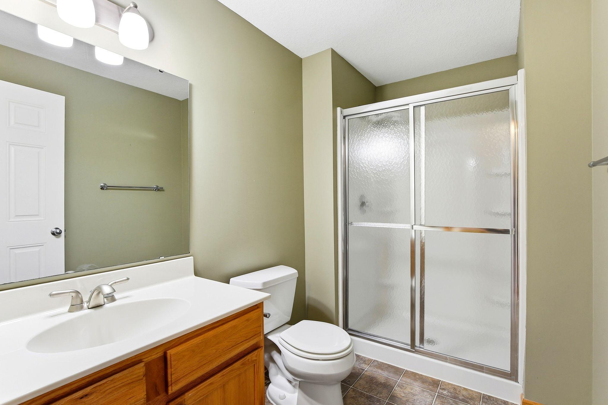 View of Residential at 7174 Newbury Place, Woodbury MN 55125, Woodbury (76 of 92) - Mike Wilen | Minnesota Team Real Estate
