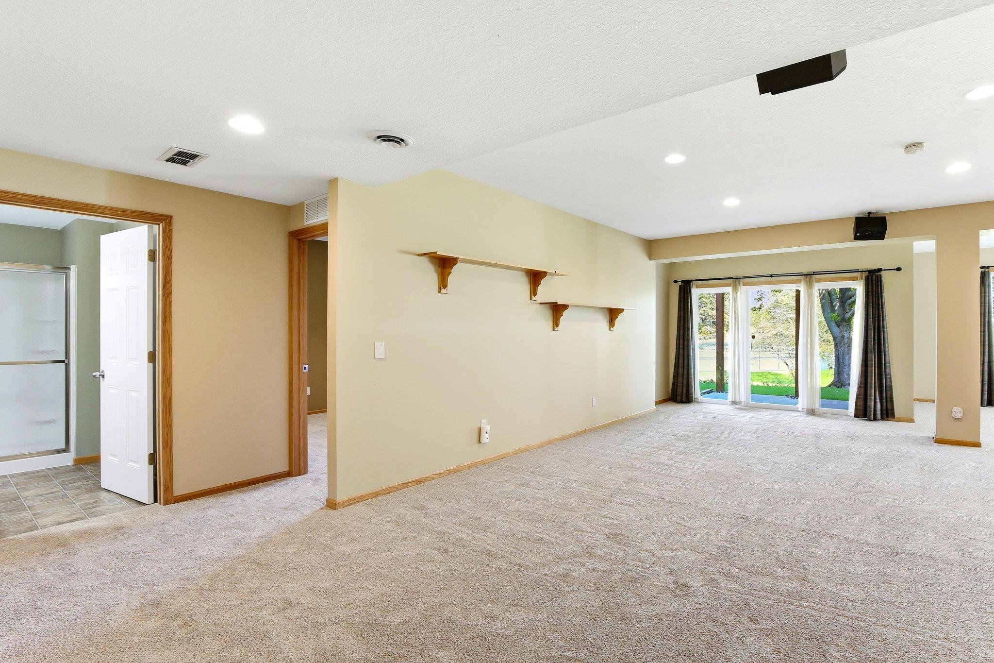 View of Residential at 7174 Newbury Place, Woodbury MN 55125, Woodbury (66 of 92) - Mike Wilen | Minnesota Team Real Estate