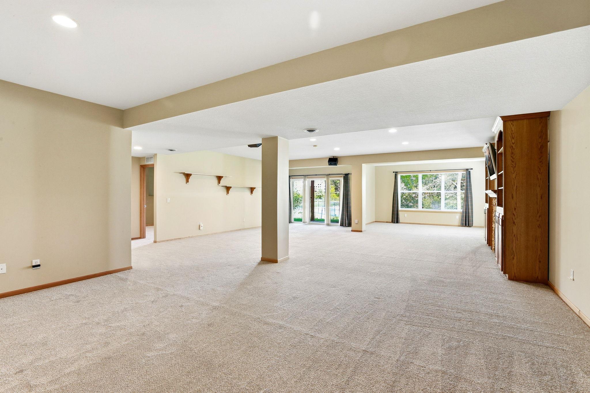 View of Residential at 7174 Newbury Place, Woodbury MN 55125, Woodbury (64 of 92) - Mike Wilen | Minnesota Team Real Estate