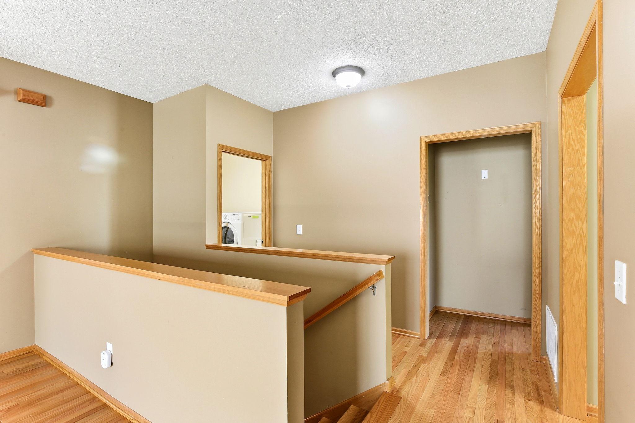 View of Residential at 7174 Newbury Place, Woodbury MN 55125, Woodbury (62 of 92) - Mike Wilen | Minnesota Team Real Estate